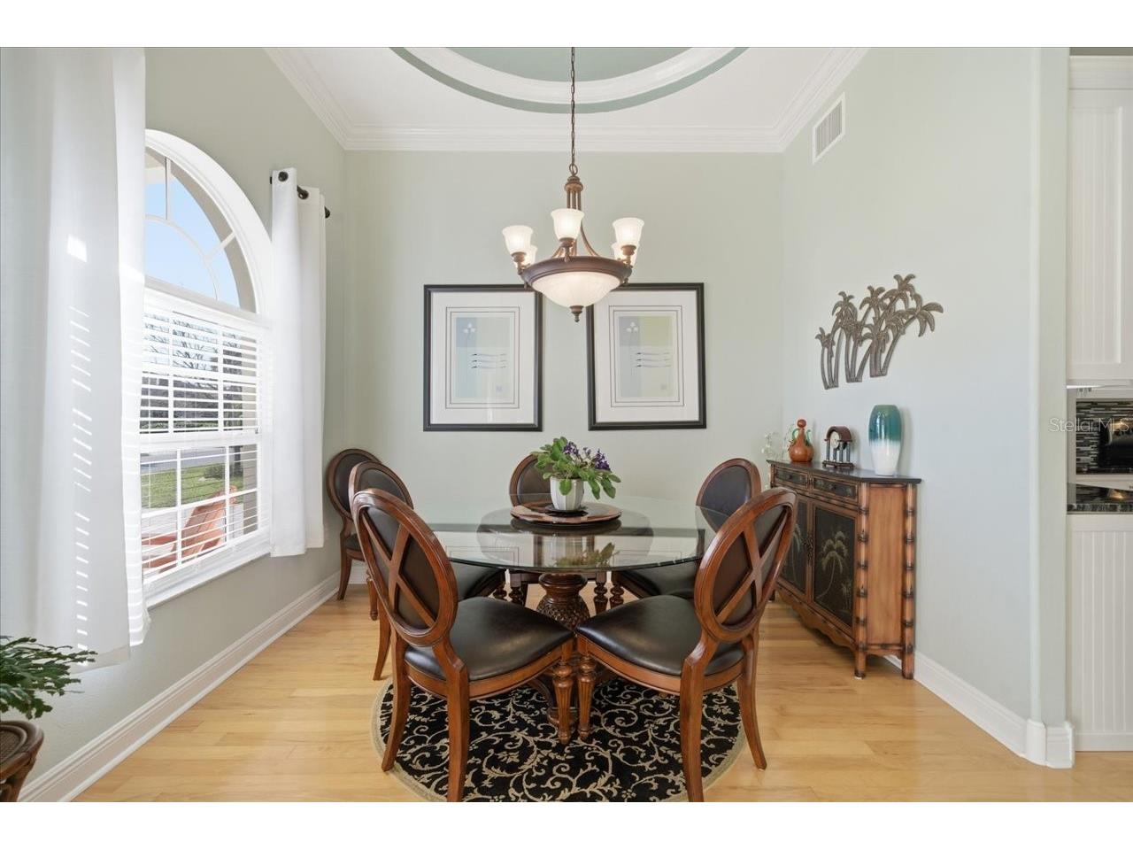 9020 Jericho Road Weeki Wachee FL 34613 W7883242 image9