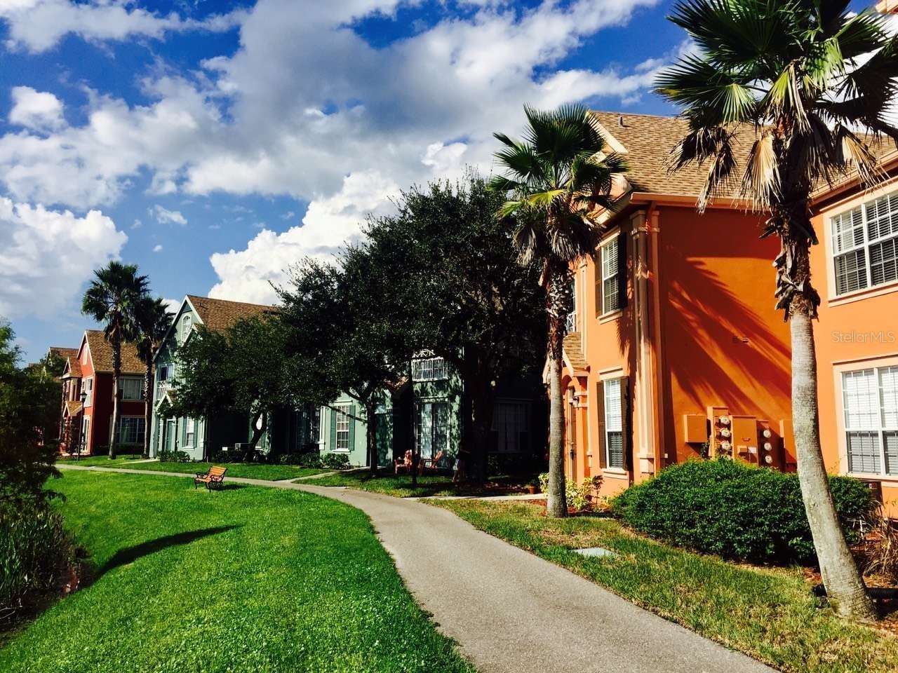 9020 Lake Chase Island Way #9020 Tampa FL 33626 TB8496876 image1