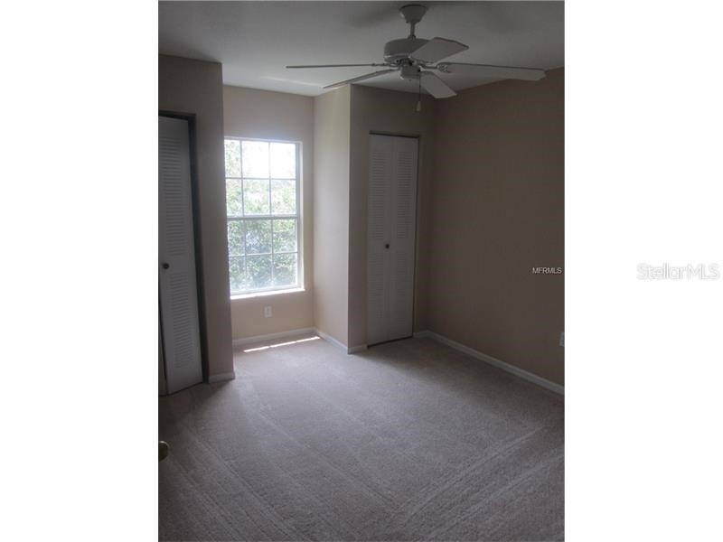 9020 Lake Chase Island Way #9020 Tampa FL 33626 TB8496876 image11
