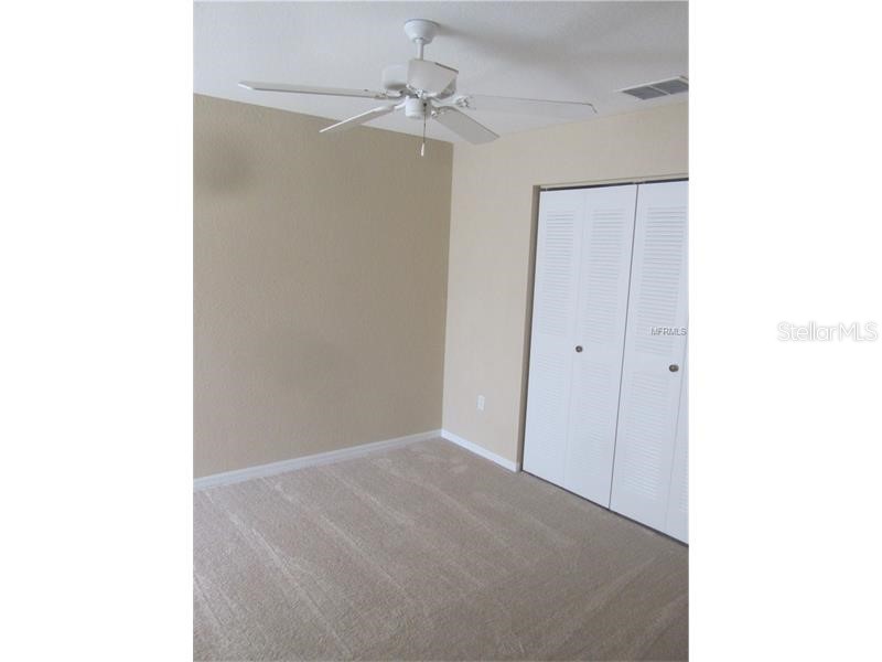 9020 Lake Chase Island Way #9020 Tampa FL 33626 TB8496876 image12