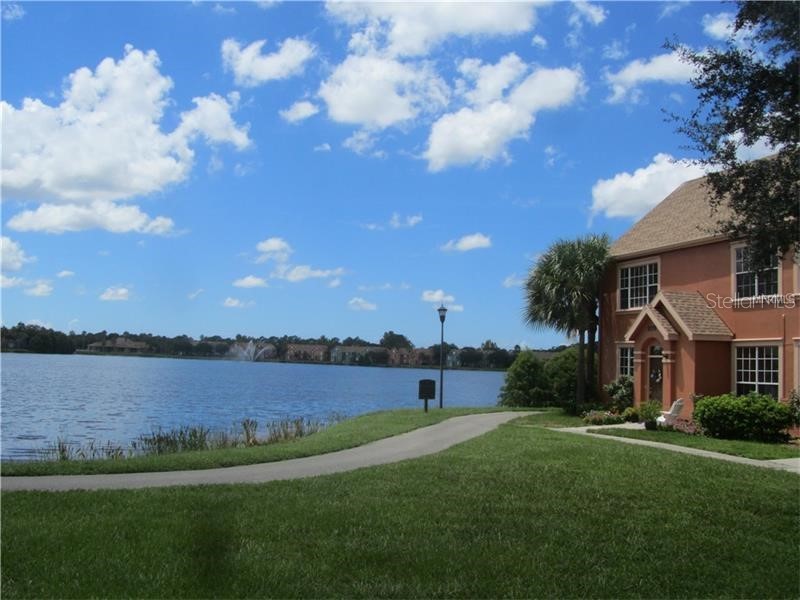 9020 Lake Chase Island Way #9020 Tampa FL 33626 TB8496876 image2