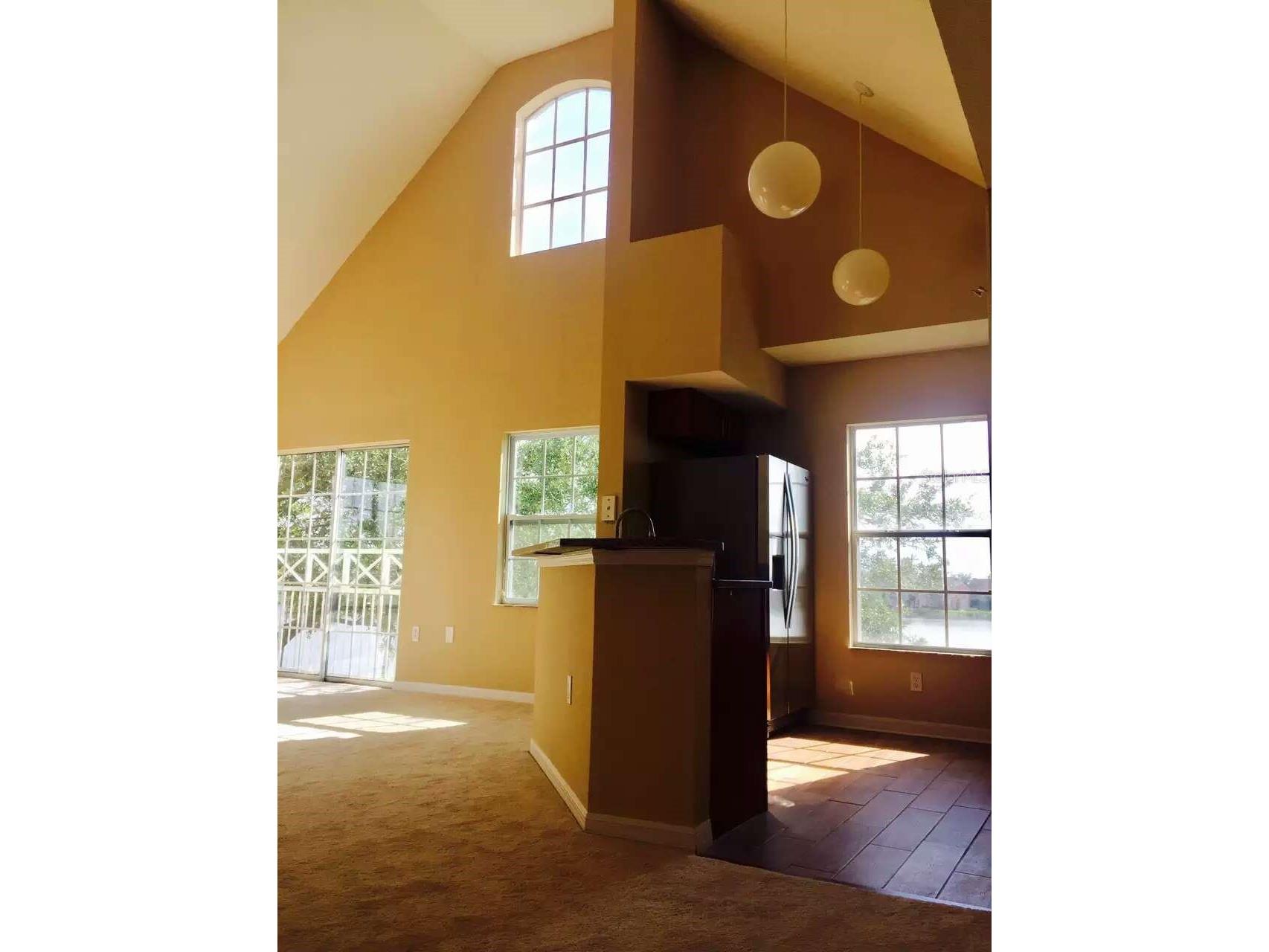 9020 Lake Chase Island Way #9020 Tampa FL 33626 TB8496876 image5