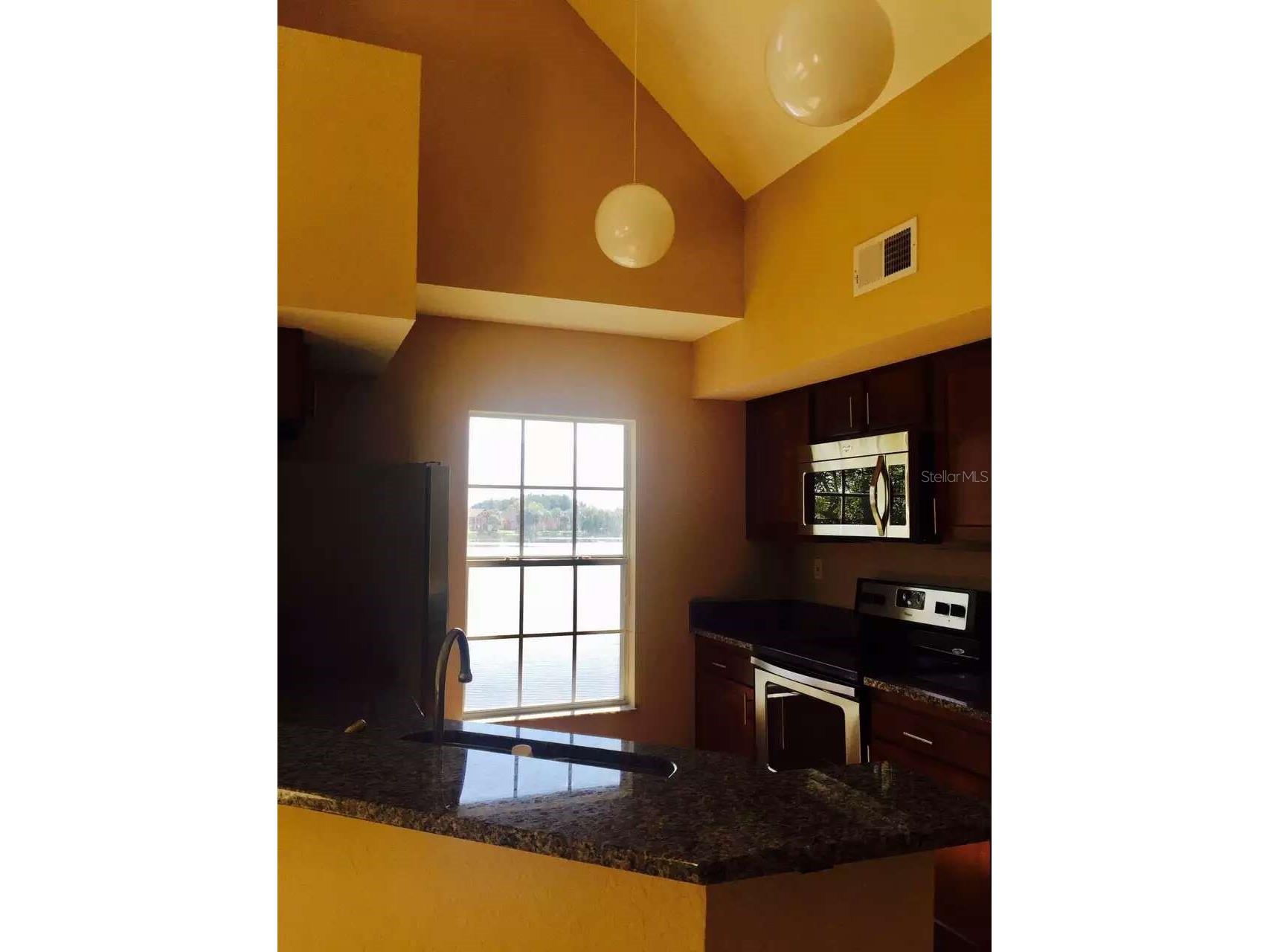 9020 Lake Chase Island Way #9020 Tampa FL 33626 TB8496876 image6