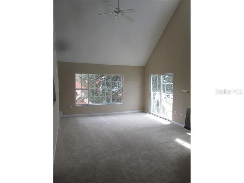 9020 Lake Chase Island Way #9020 Tampa FL 33626 TB8496876 image7