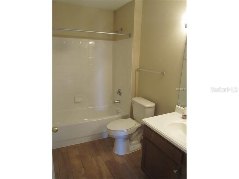 9020 Lake Chase Island Way #9020 Tampa FL 33626 TB8496876 image9