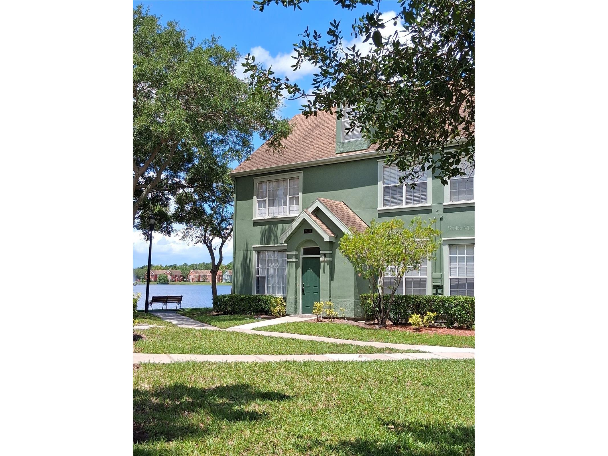 9020 Lake Chase Island Way #9020 Tampa FL 33626 TB8511849 image1