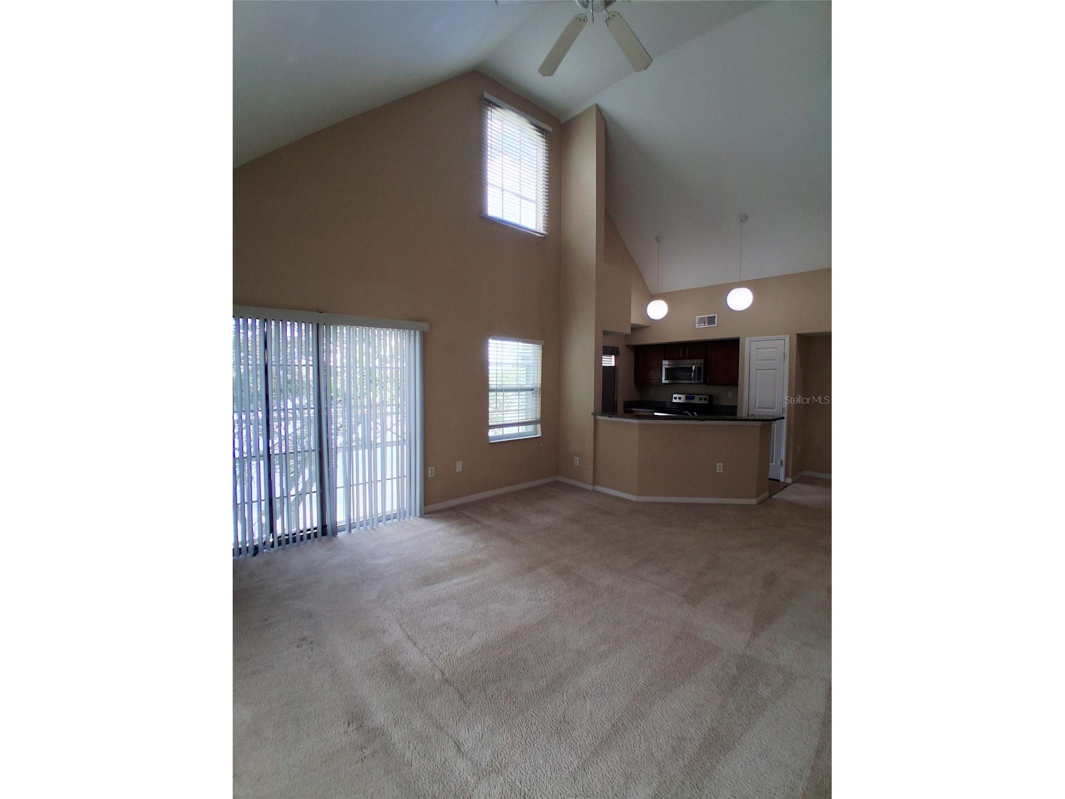 9020 Lake Chase Island Way #9020 Tampa FL 33626 TB8511849 image10
