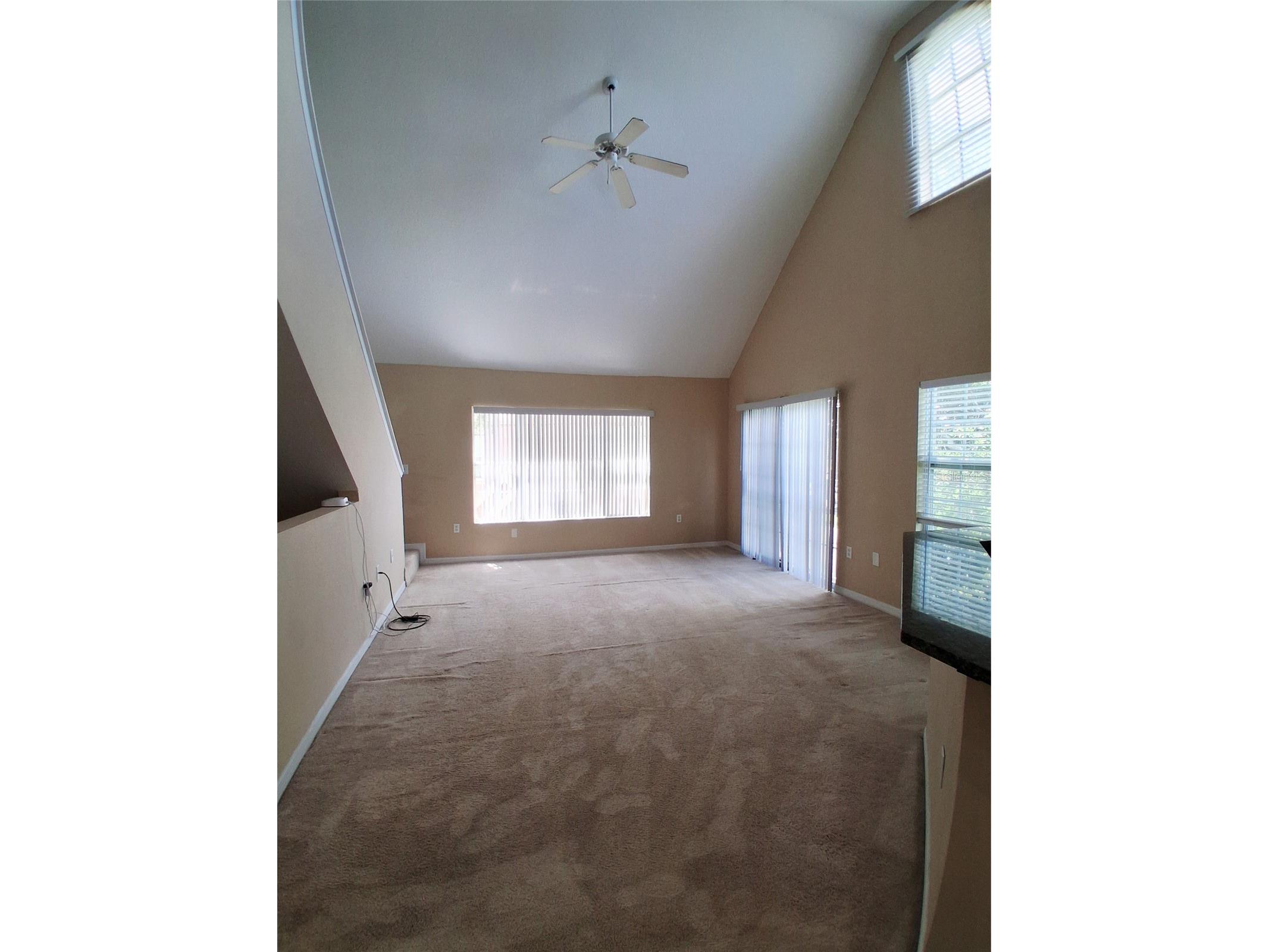 9020 Lake Chase Island Way #9020 Tampa FL 33626 TB8511849 image11