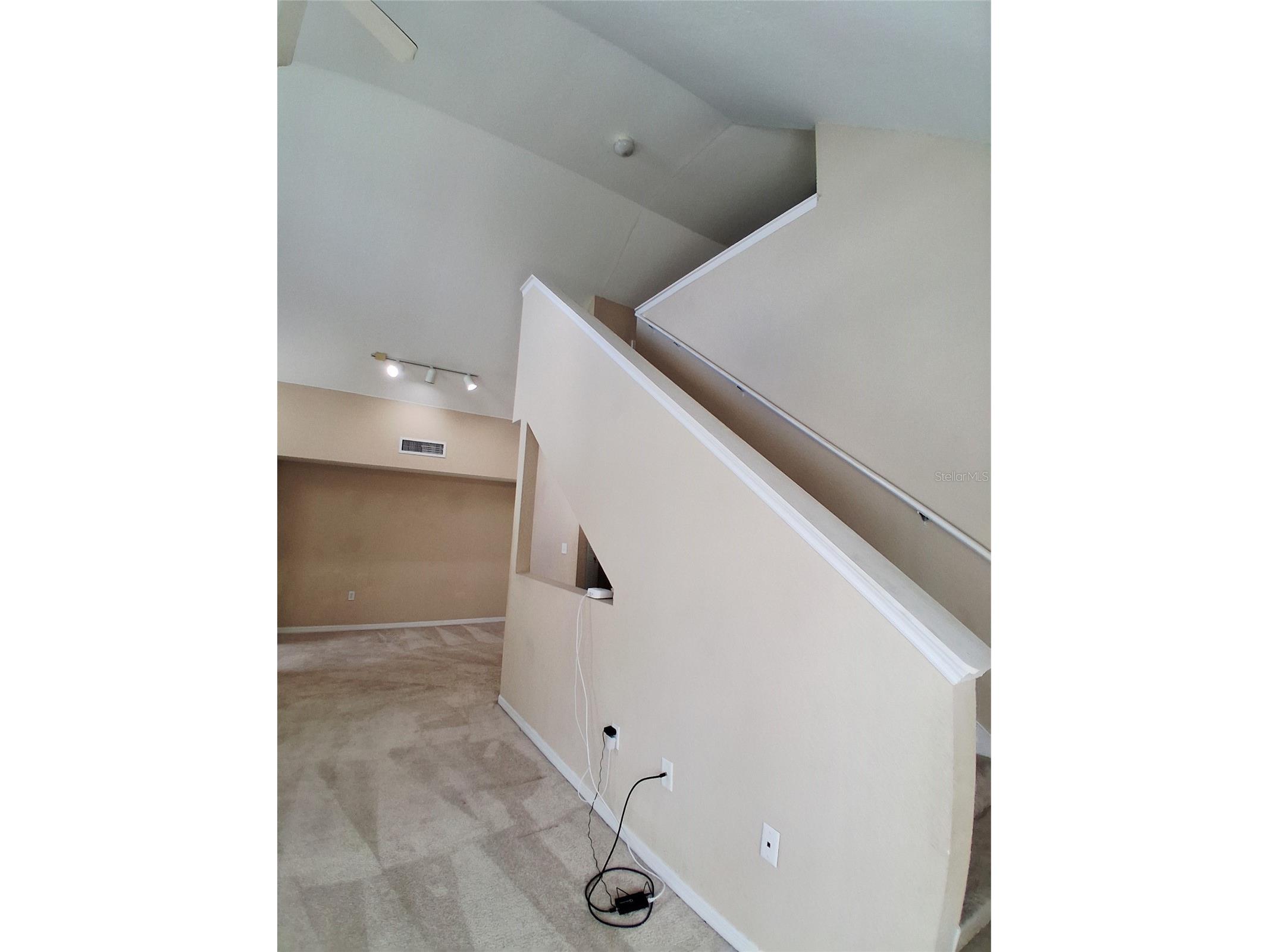 9020 Lake Chase Island Way #9020 Tampa FL 33626 TB8511849 image12