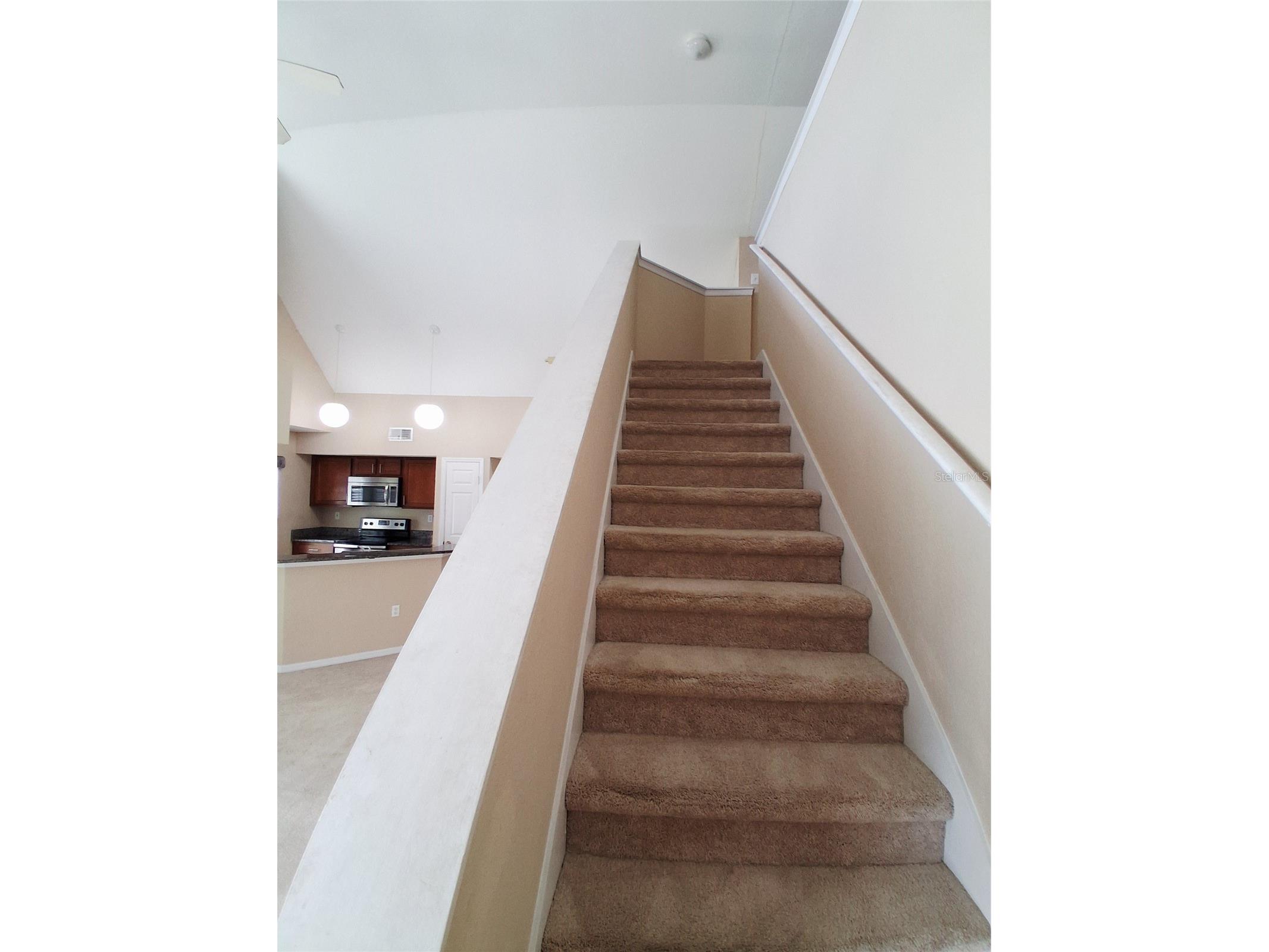 9020 Lake Chase Island Way #9020 Tampa FL 33626 TB8511849 image13