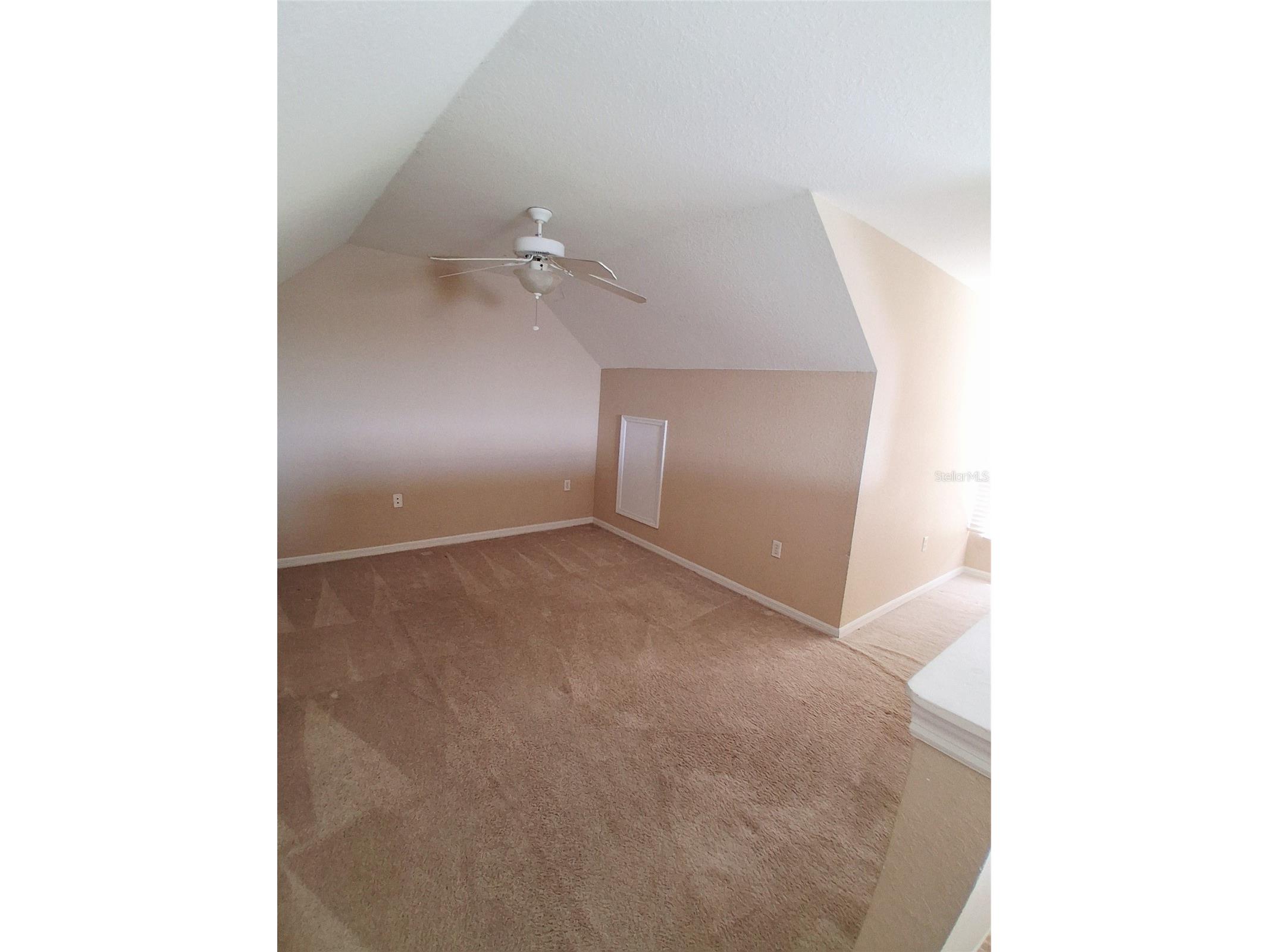 9020 Lake Chase Island Way #9020 Tampa FL 33626 TB8511849 image14