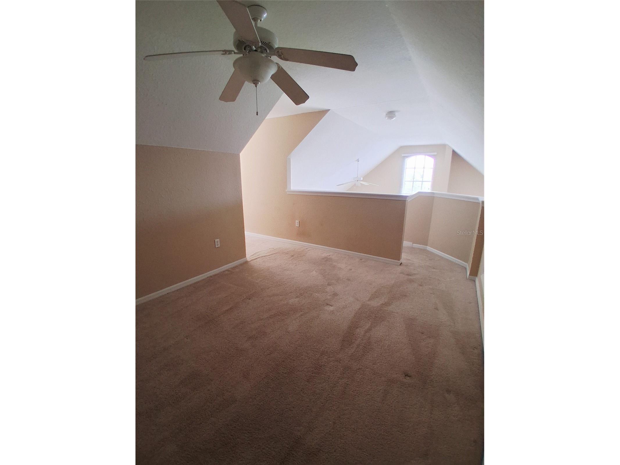 9020 Lake Chase Island Way #9020 Tampa FL 33626 TB8511849 image15