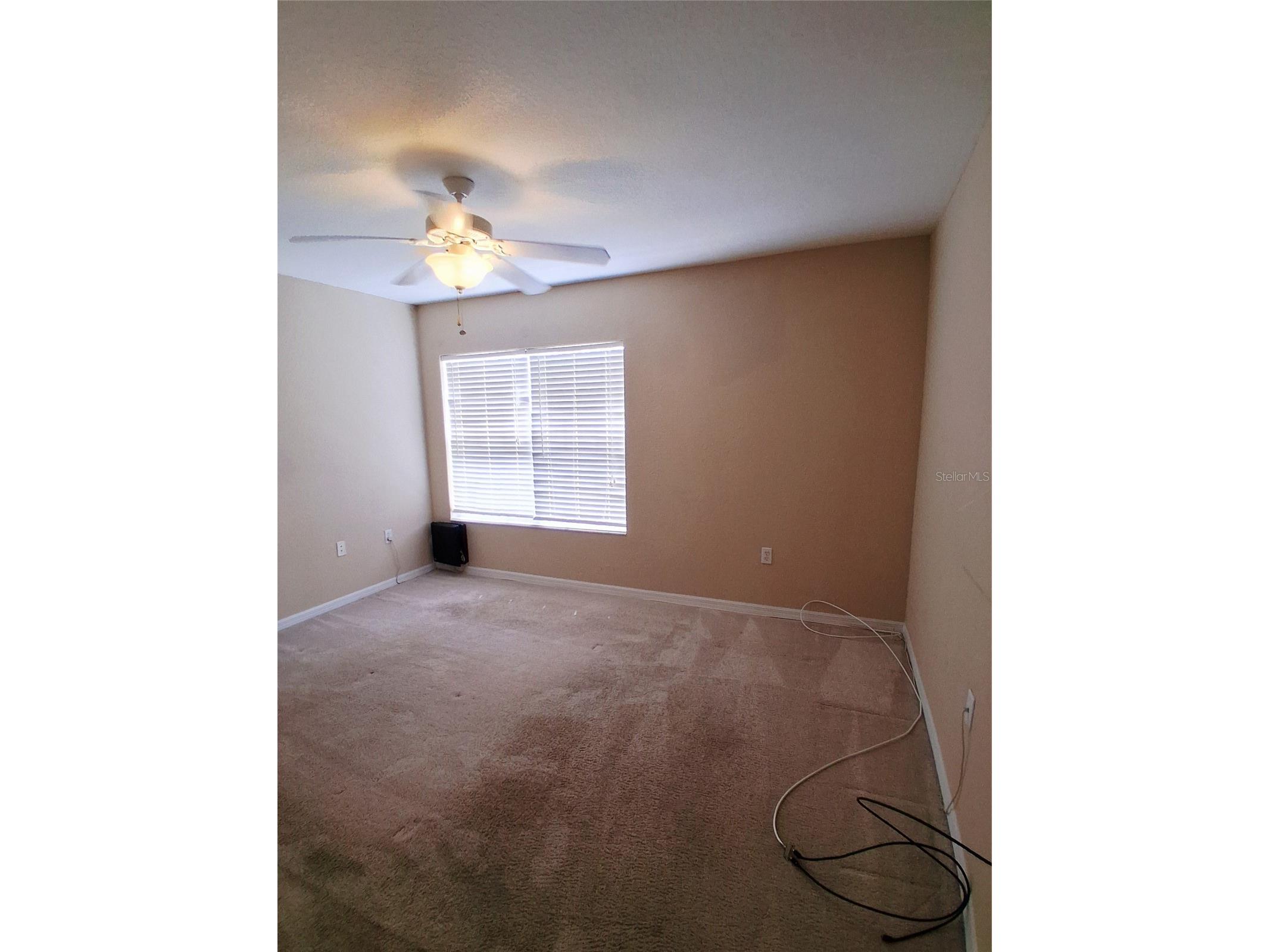 9020 Lake Chase Island Way #9020 Tampa FL 33626 TB8511849 image17