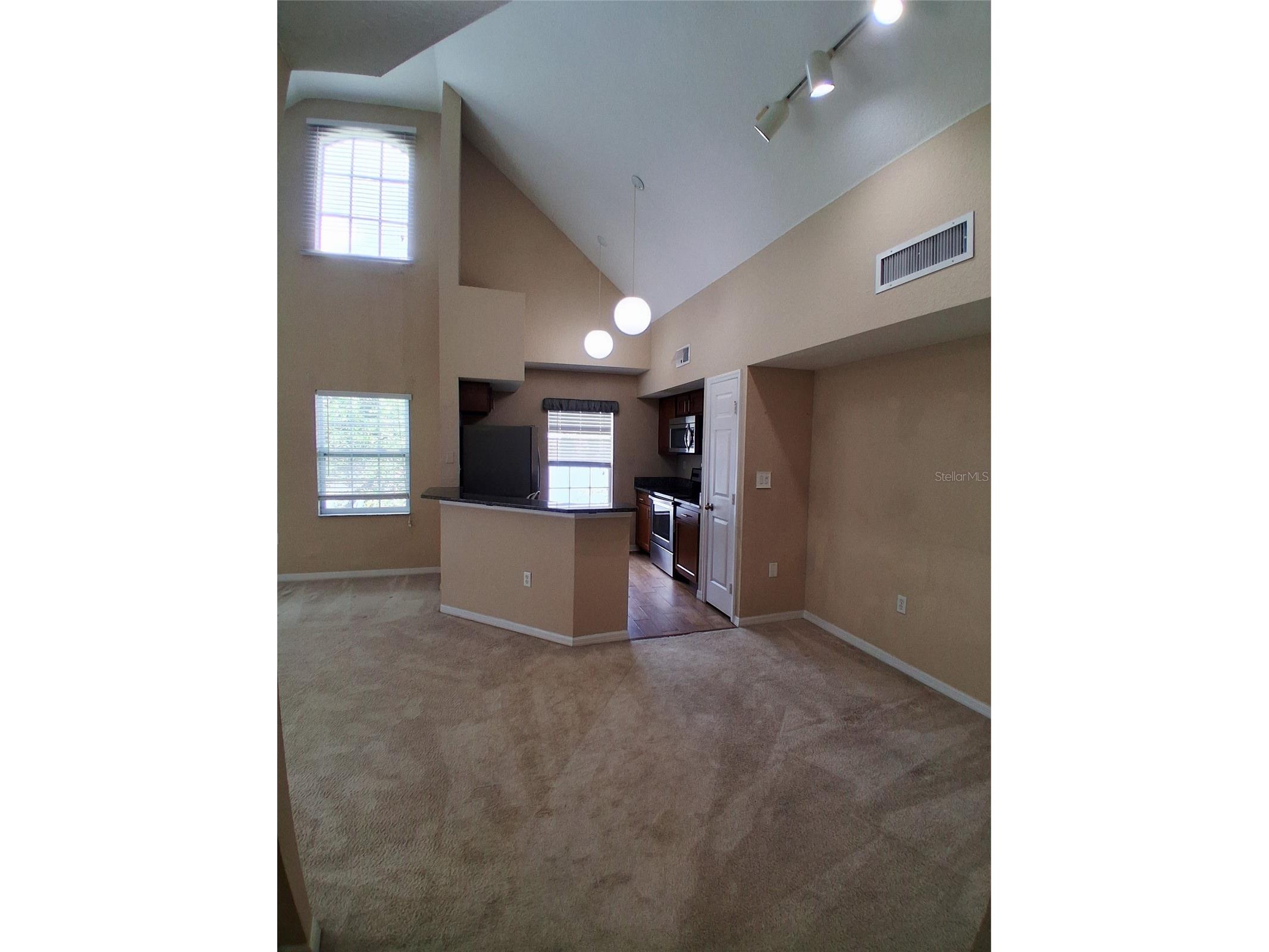9020 Lake Chase Island Way #9020 Tampa FL 33626 TB8511849 image18