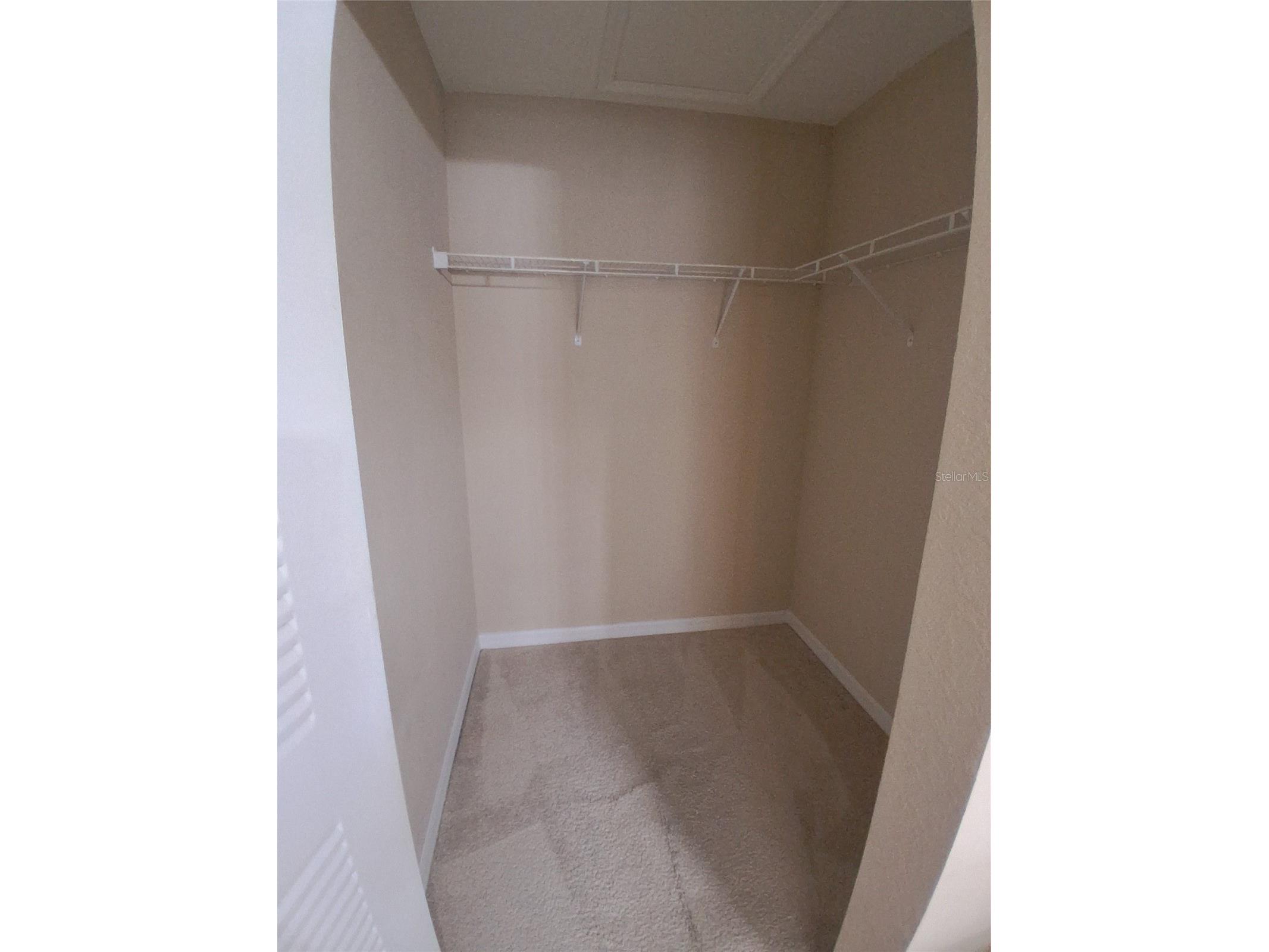 9020 Lake Chase Island Way #9020 Tampa FL 33626 TB8511849 image19