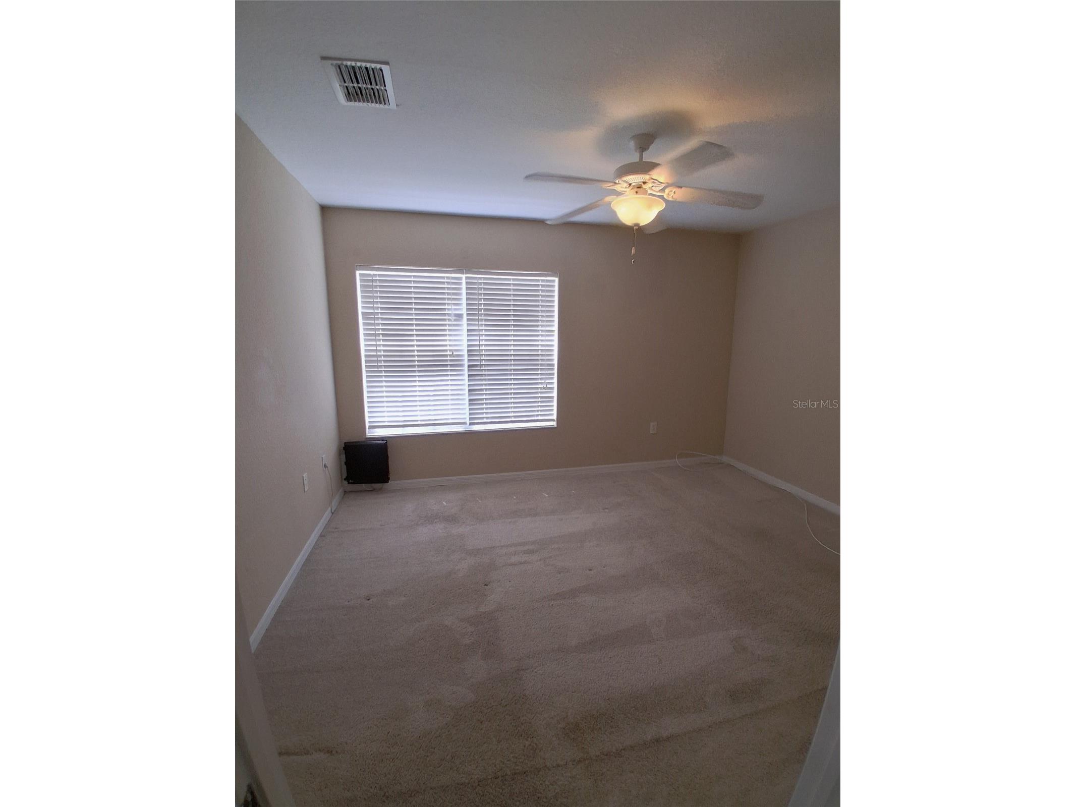 9020 Lake Chase Island Way #9020 Tampa FL 33626 TB8511849 image20