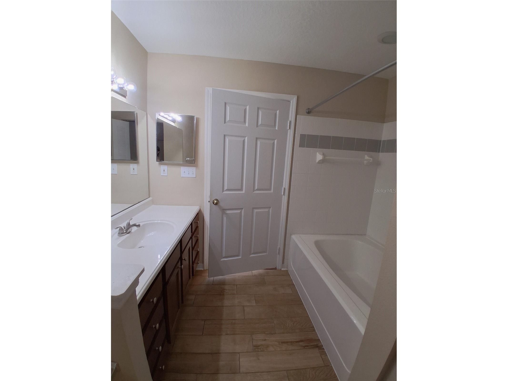 9020 Lake Chase Island Way #9020 Tampa FL 33626 TB8511849 image21