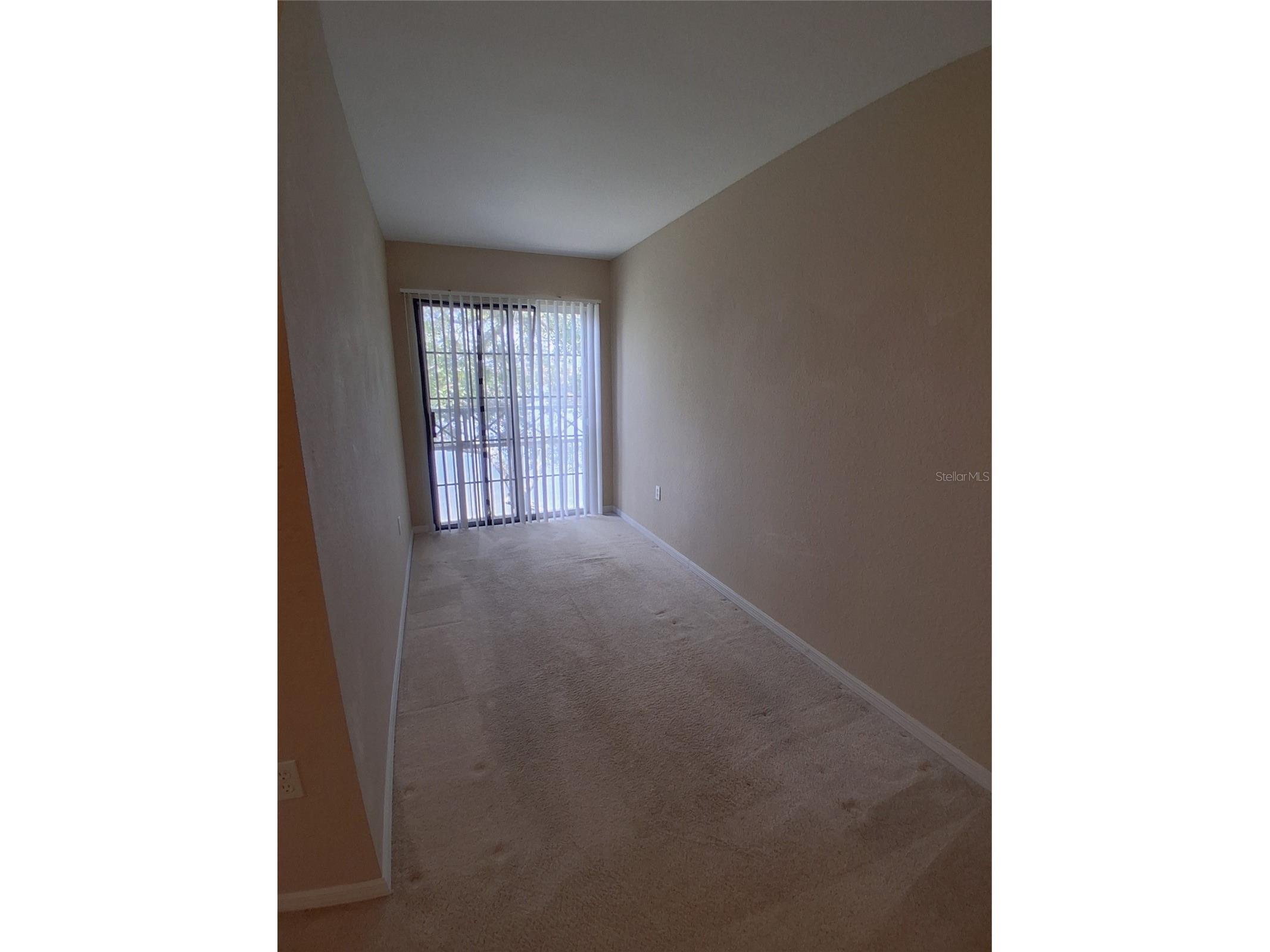 9020 Lake Chase Island Way #9020 Tampa FL 33626 TB8511849 image23