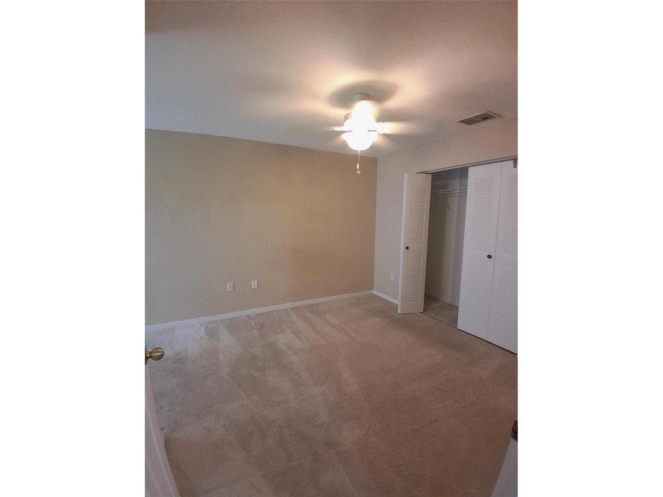 9020 Lake Chase Island Way #9020 Tampa FL 33626 TB8511849 image24