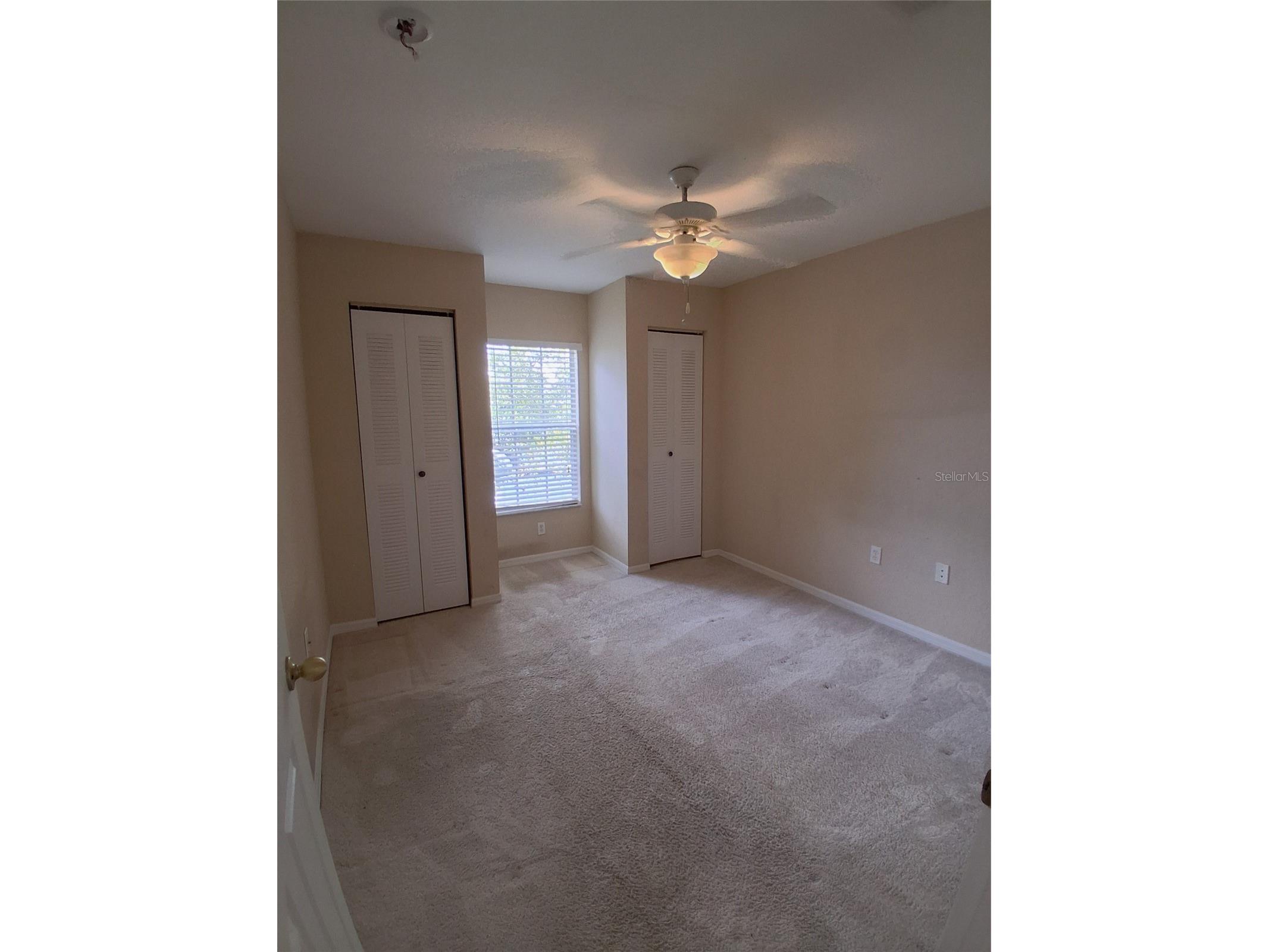 9020 Lake Chase Island Way #9020 Tampa FL 33626 TB8511849 image25