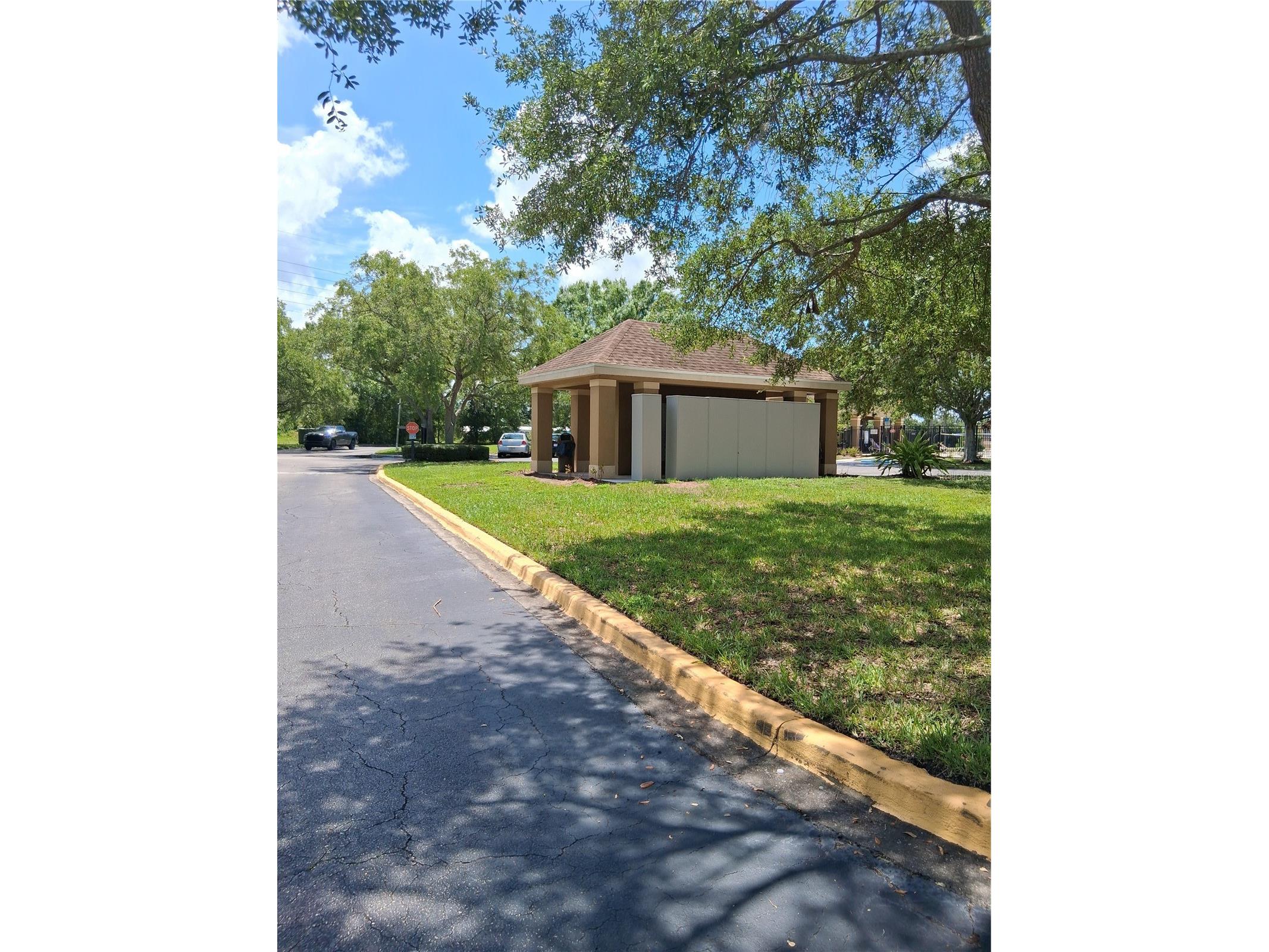 9020 Lake Chase Island Way #9020 Tampa FL 33626 TB8511849 image26