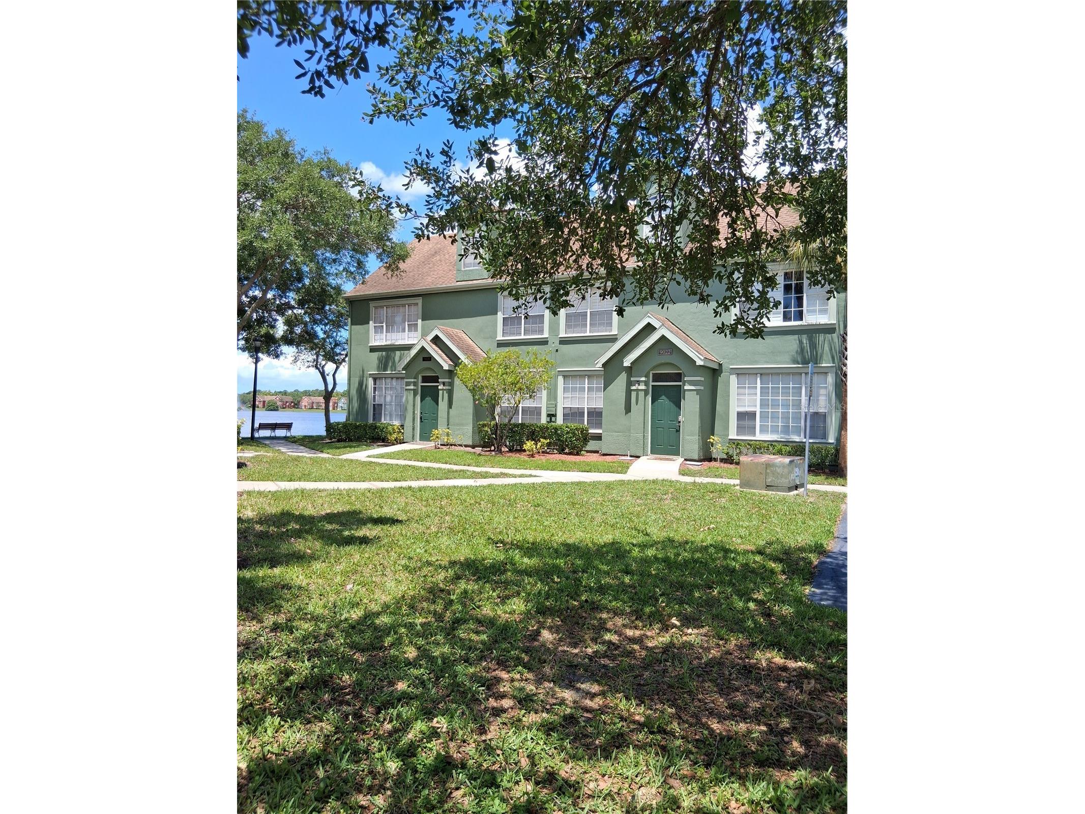 9020 Lake Chase Island Way #9020 Tampa FL 33626 TB8511849 image29