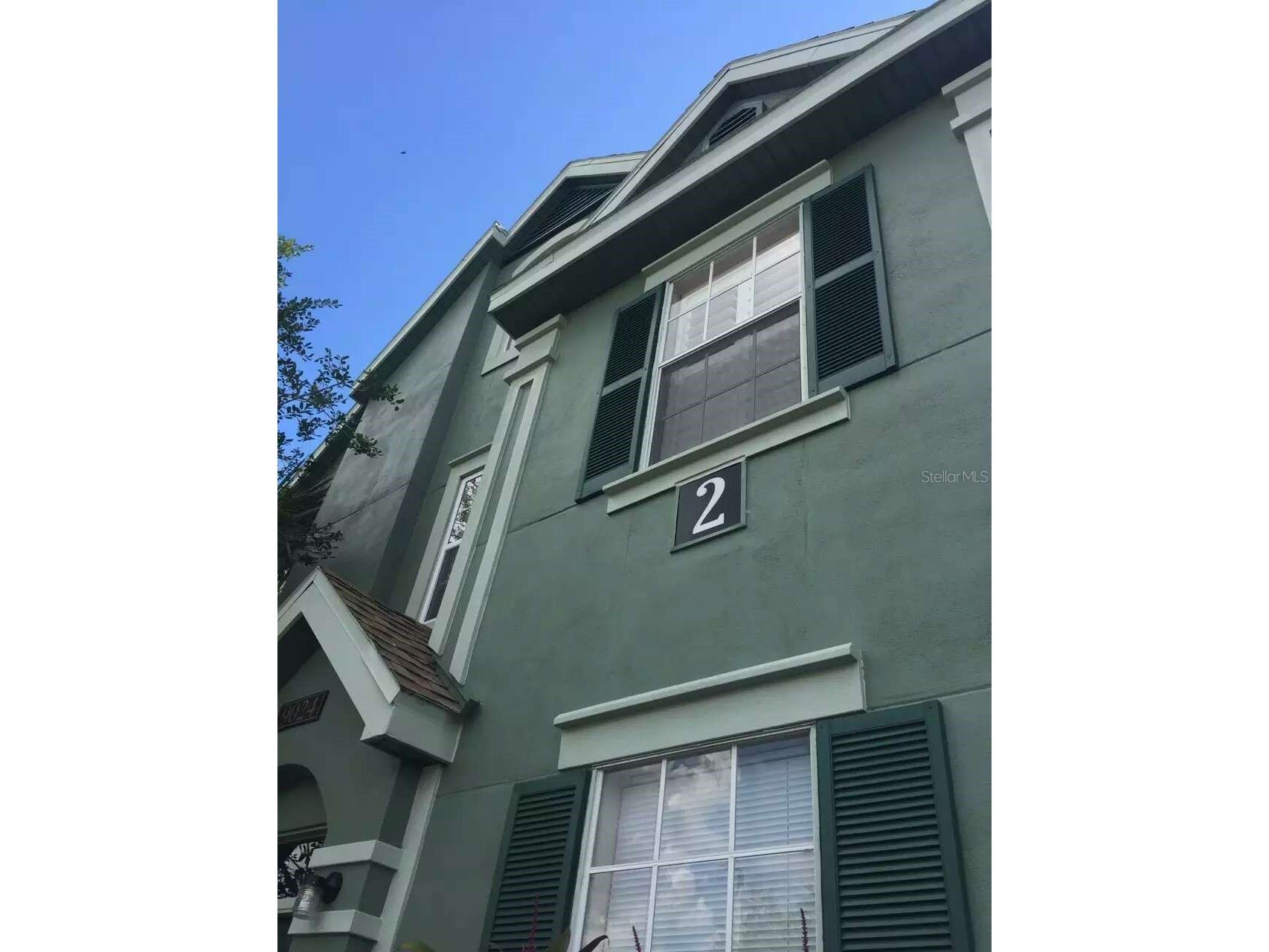 9020 Lake Chase Island Way #9020 Tampa FL 33626 TB8511849 image31