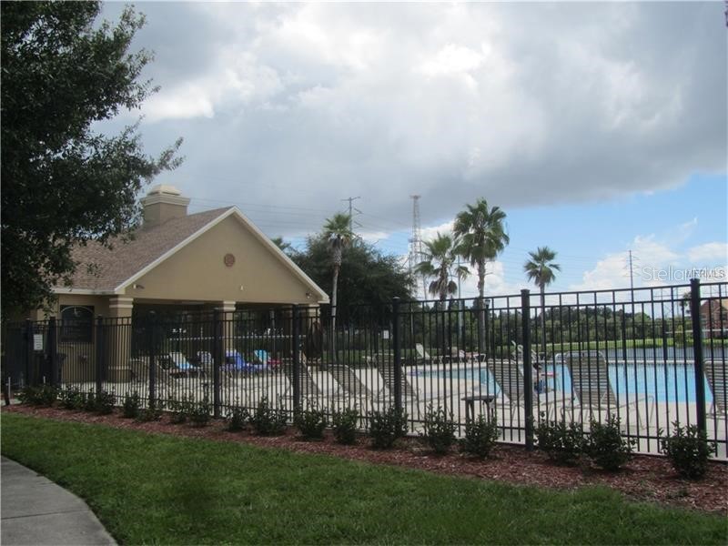 9020 Lake Chase Island Way #9020 Tampa FL 33626 TB8511849 image34