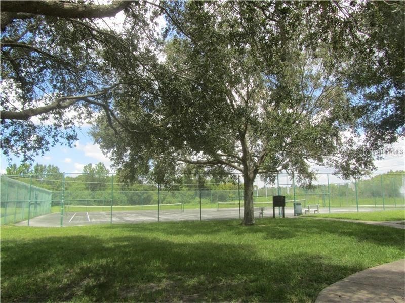 9020 Lake Chase Island Way #9020 Tampa FL 33626 TB8511849 image35
