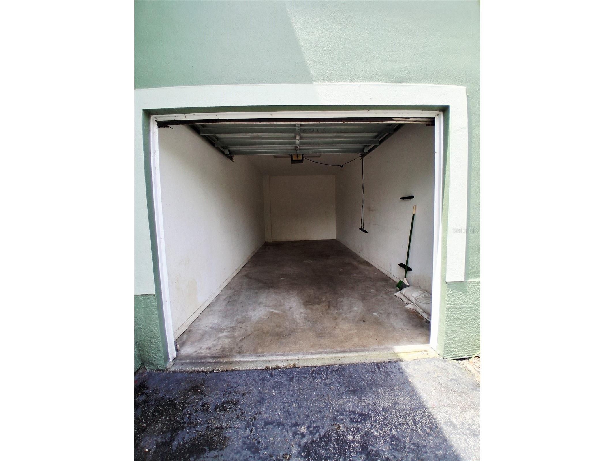 9020 Lake Chase Island Way #9020 Tampa FL 33626 TB8511849 image4