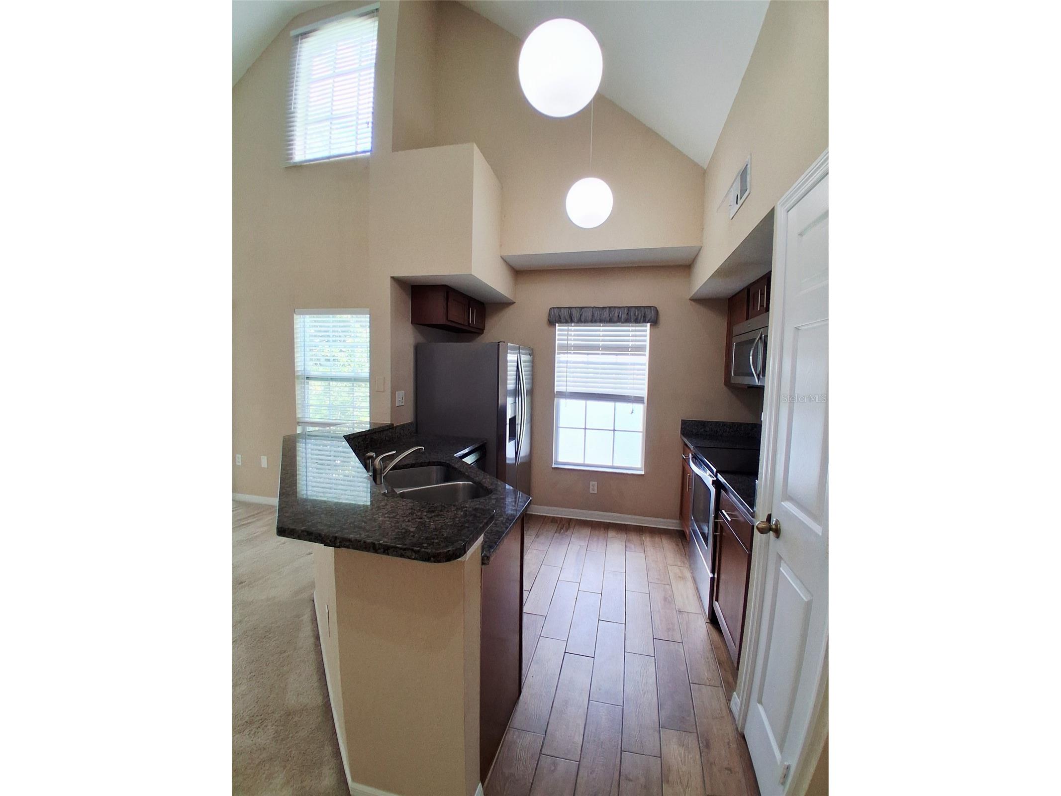 9020 Lake Chase Island Way #9020 Tampa FL 33626 TB8511849 image5