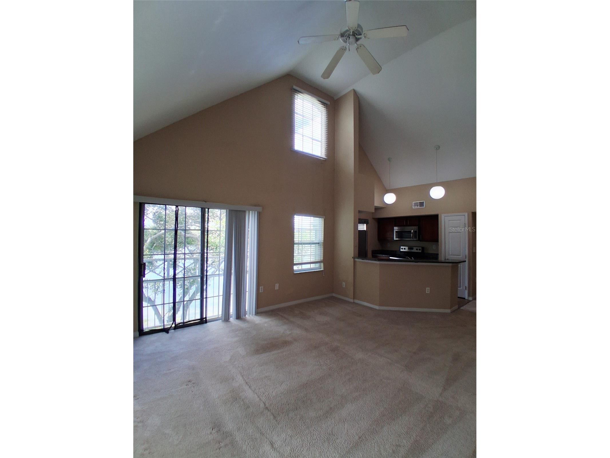 9020 Lake Chase Island Way #9020 Tampa FL 33626 TB8511849 image6