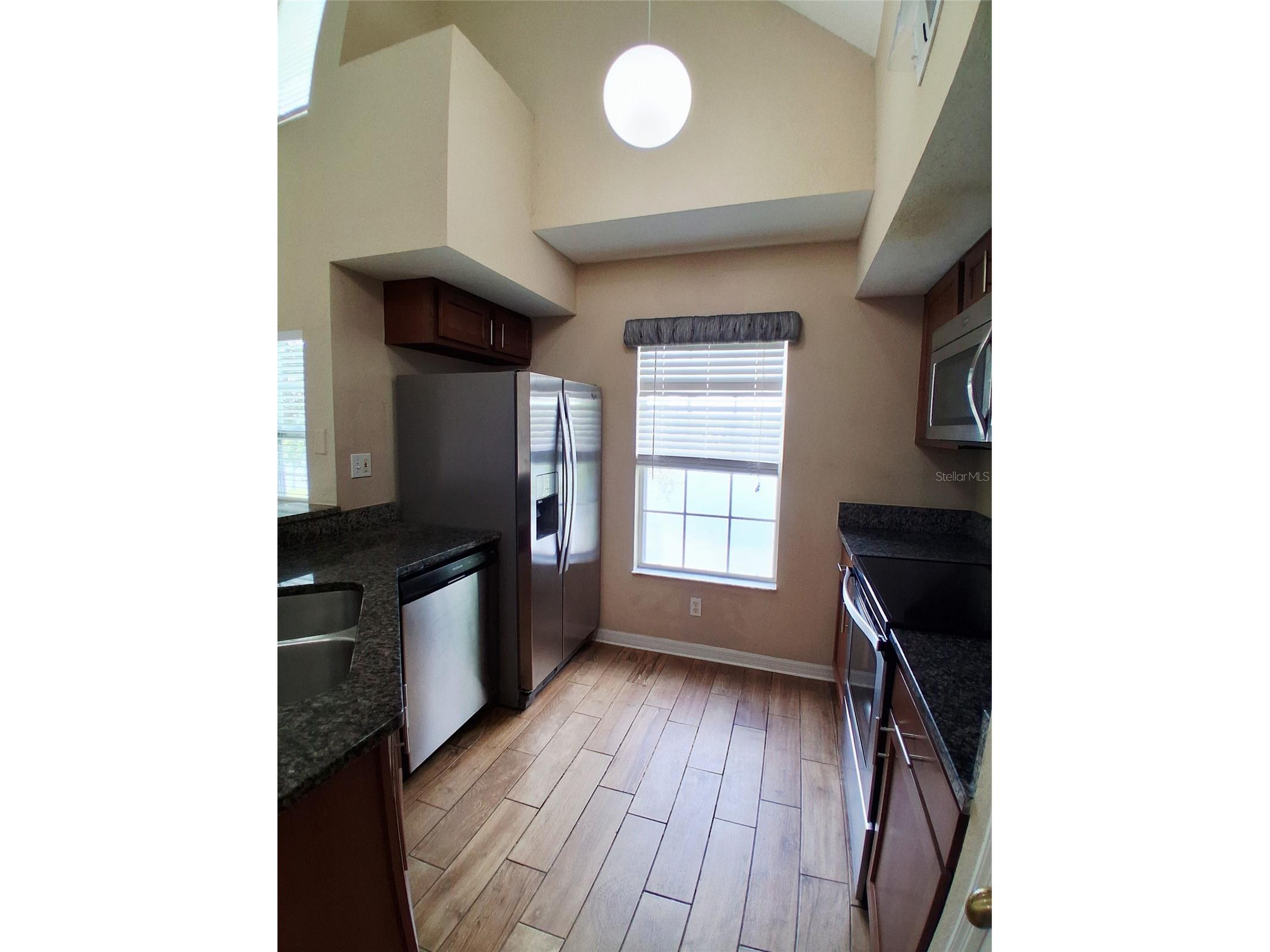 9020 Lake Chase Island Way #9020 Tampa FL 33626 TB8511849 image7