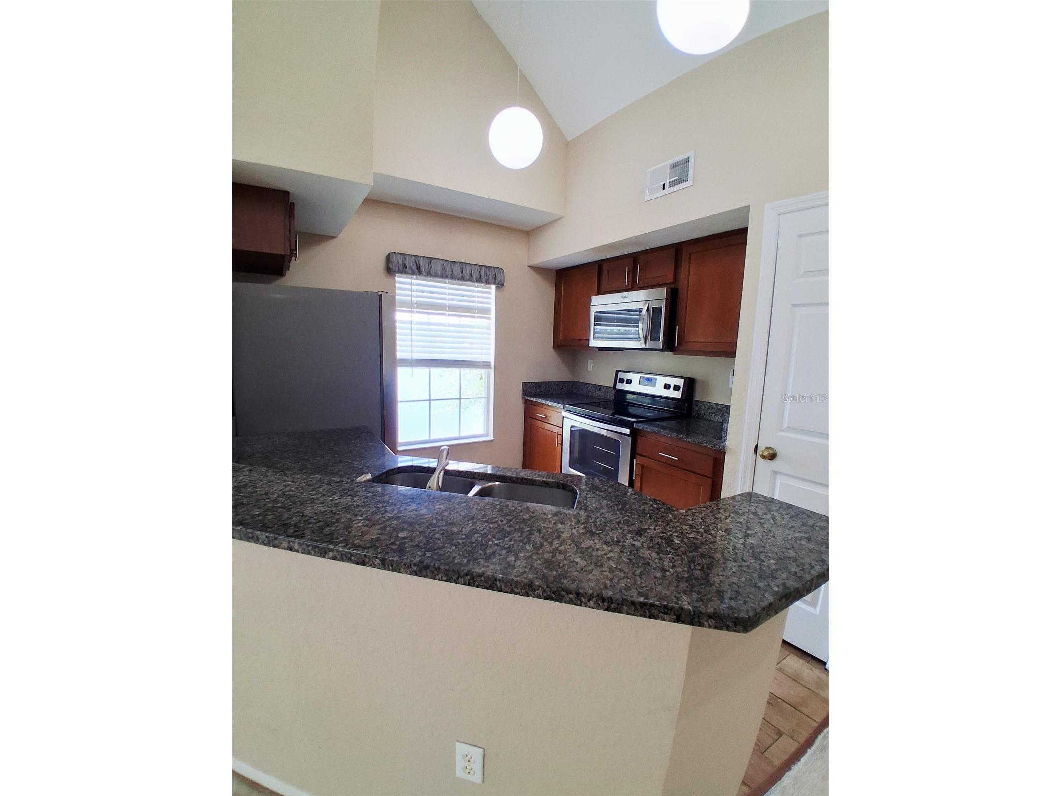 9020 Lake Chase Island Way #9020 Tampa FL 33626 TB8511849 image8