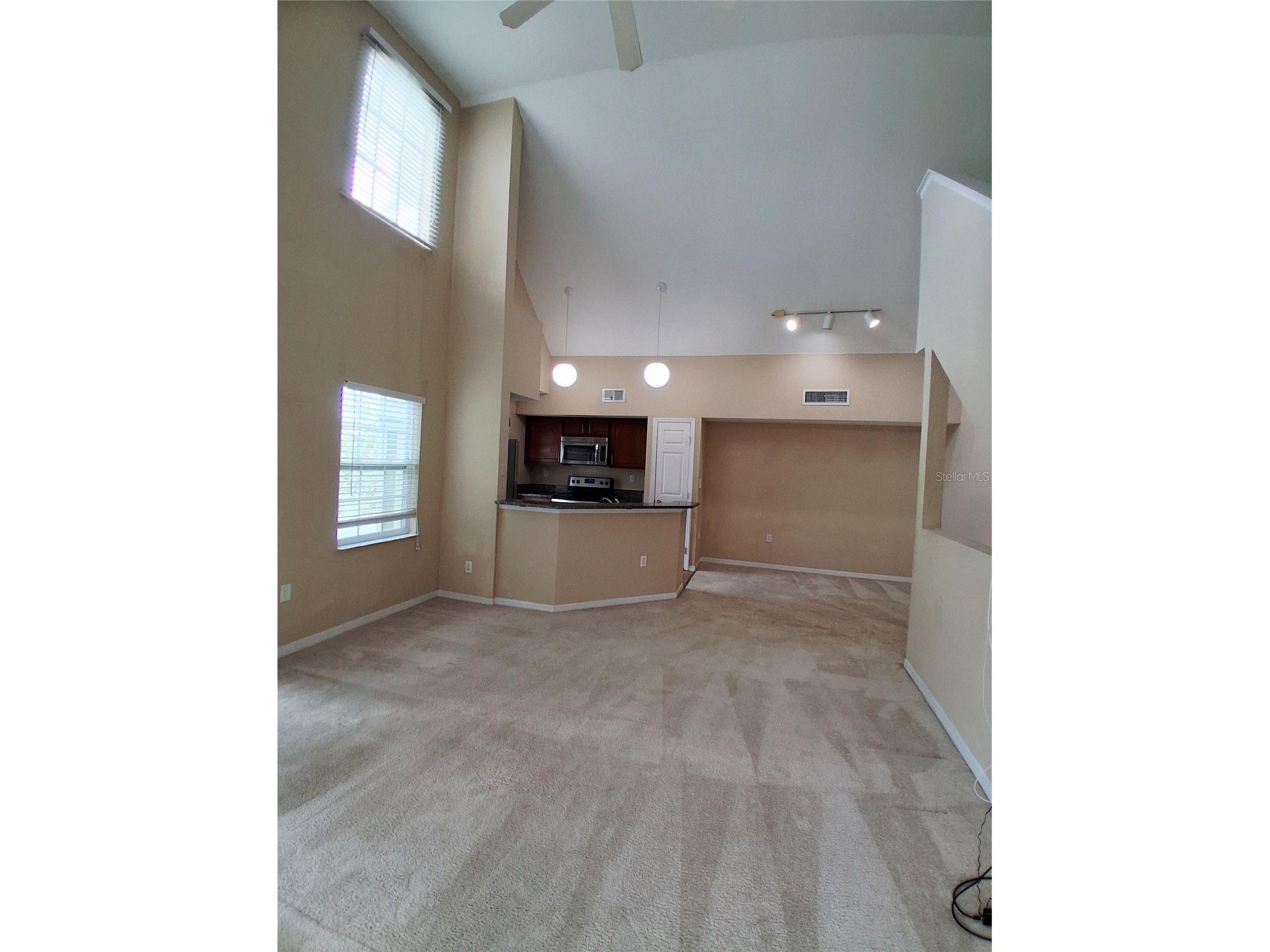 9020 Lake Chase Island Way #9020 Tampa FL 33626 TB8511849 image9