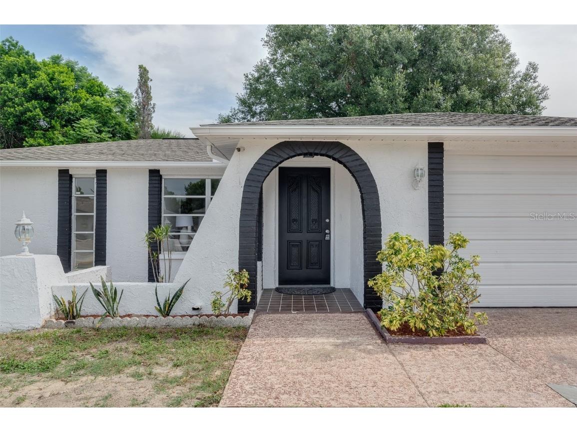 9020 Lunar Lane Port Richey FL 34668 U8210563 image1