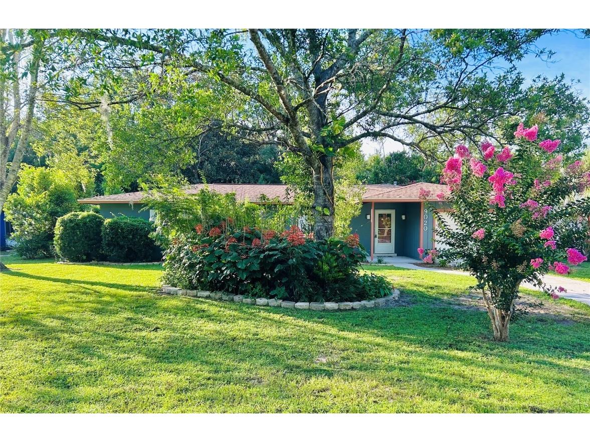 9020 N Arcadia Way Citrus Springs FL 34434 TB8382980 image1