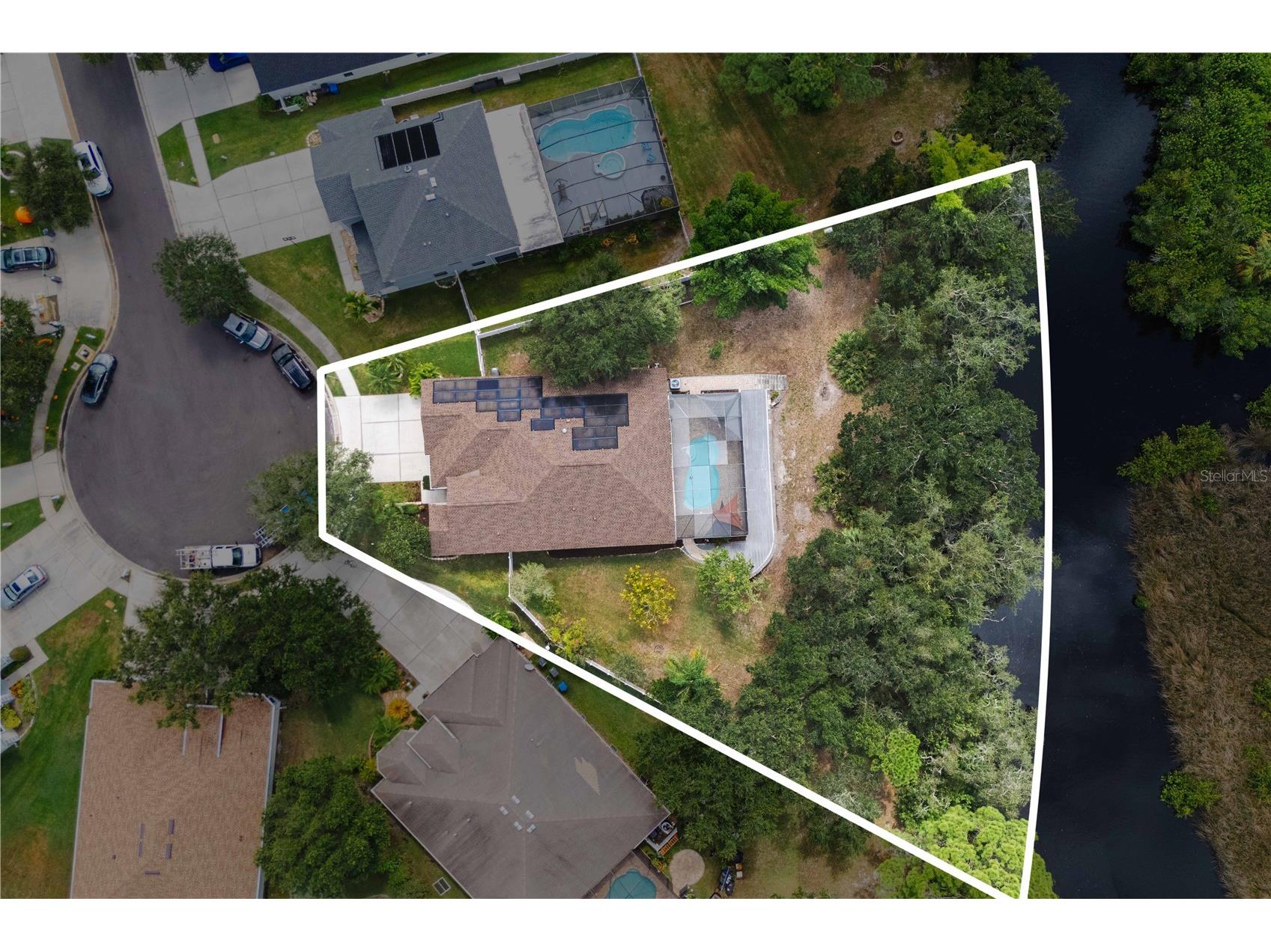 9020 N River Road Tampa FL 33635 TB8436908 image1