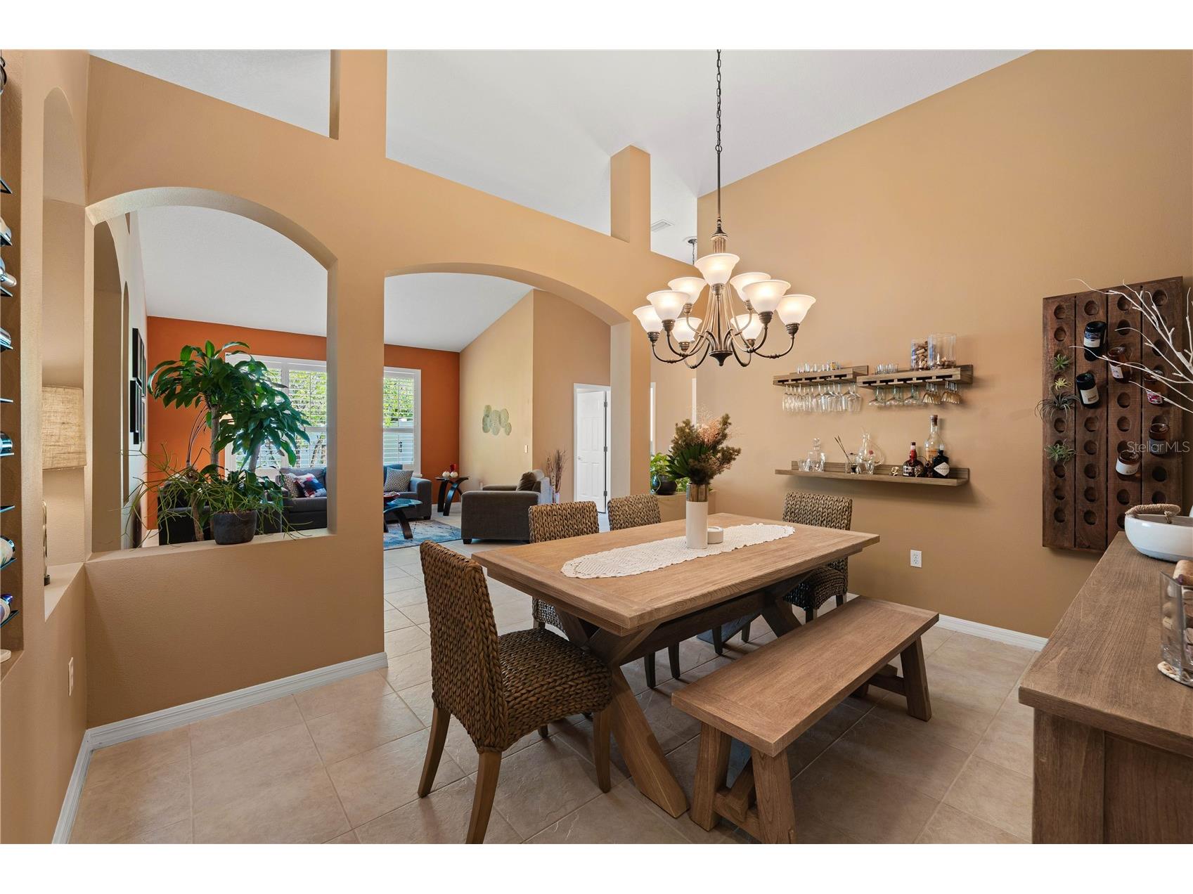 9020 N River Road Tampa FL 33635 TB8436908 image10