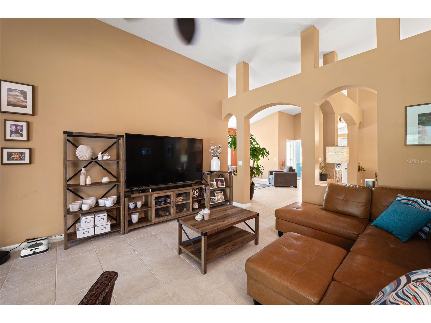 9020 N River Road Tampa FL 33635 TB8436908 image12