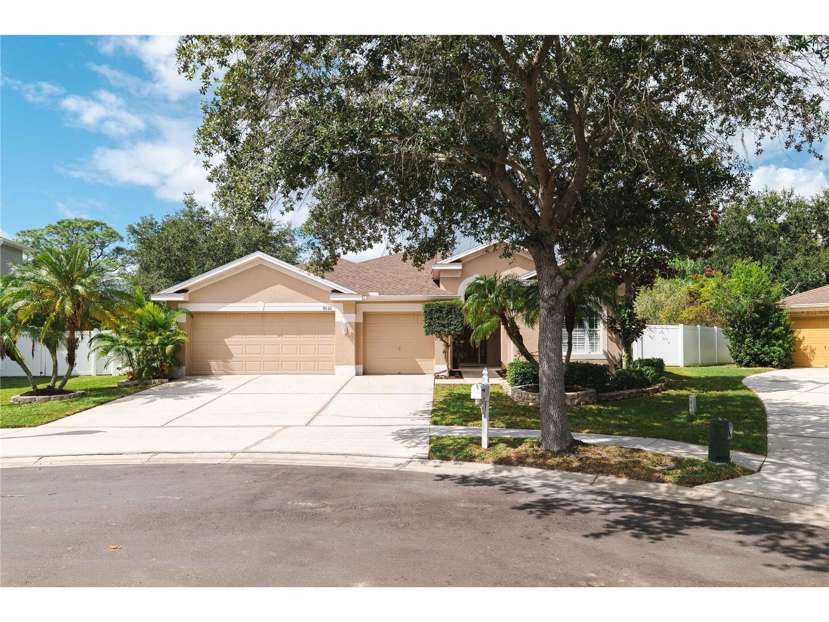 9020 N River Road Tampa FL 33635 TB8436908 image2