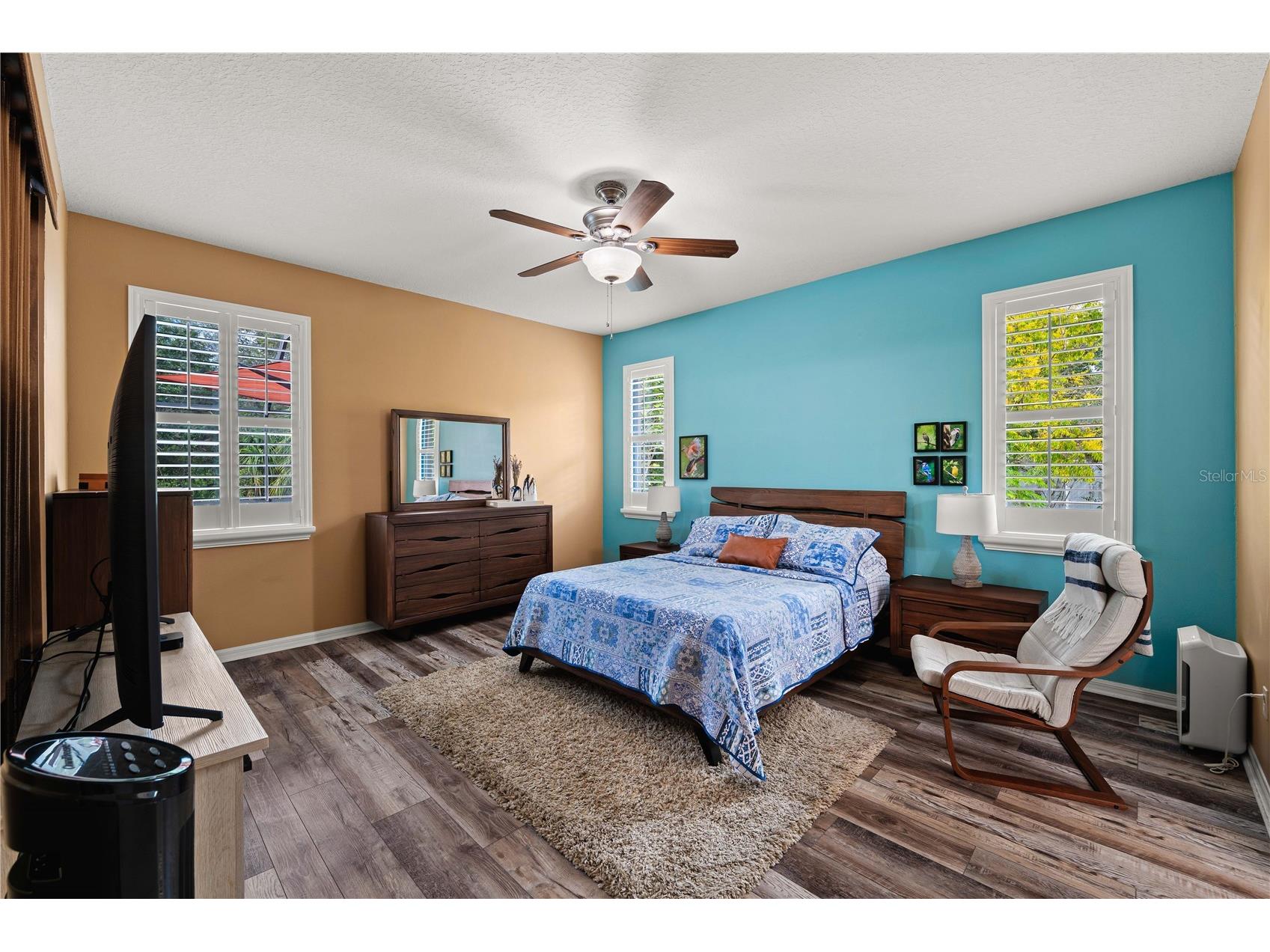 9020 N River Road Tampa FL 33635 TB8436908 image23