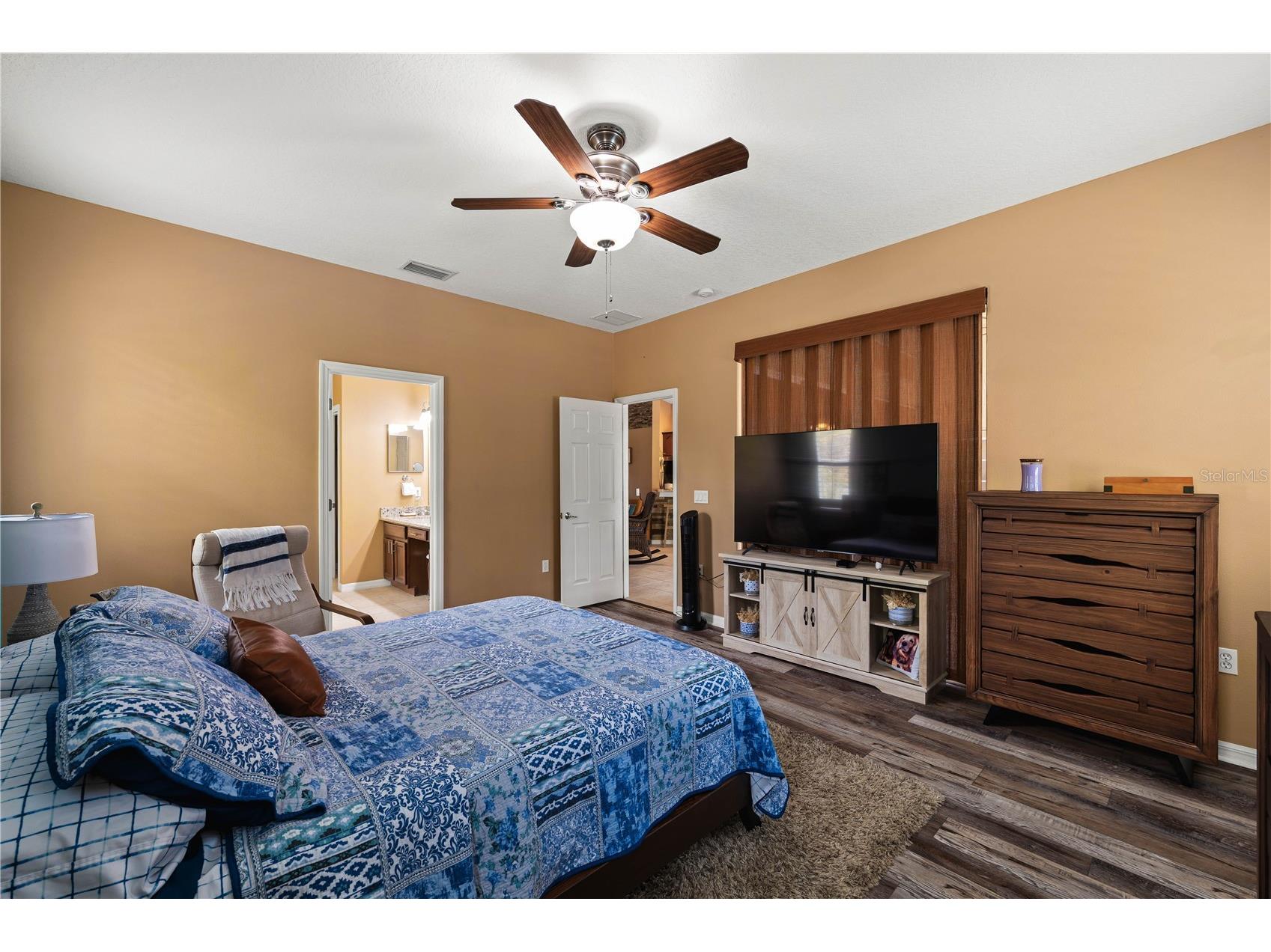 9020 N River Road Tampa FL 33635 TB8436908 image25