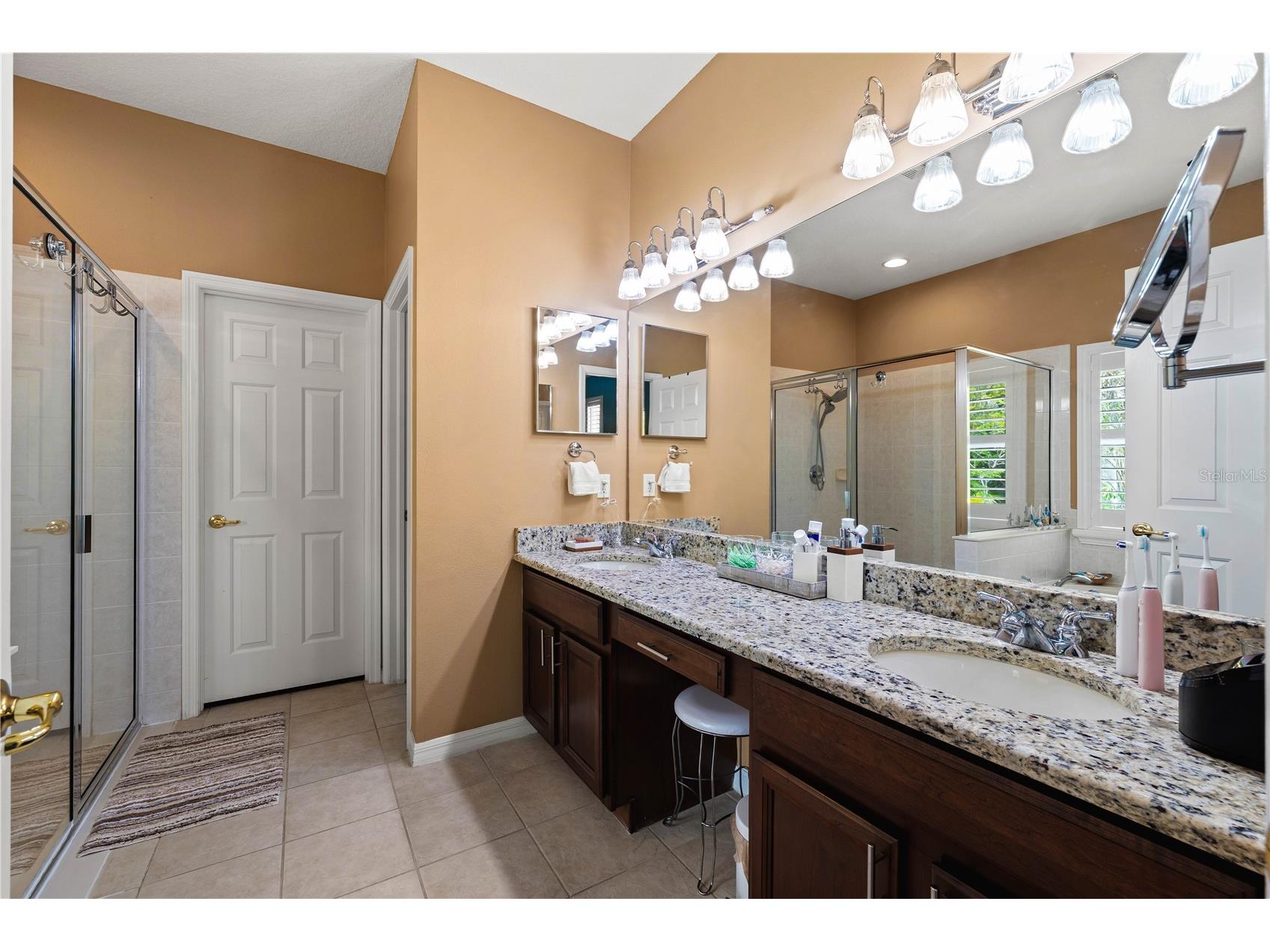 9020 N River Road Tampa FL 33635 TB8436908 image26