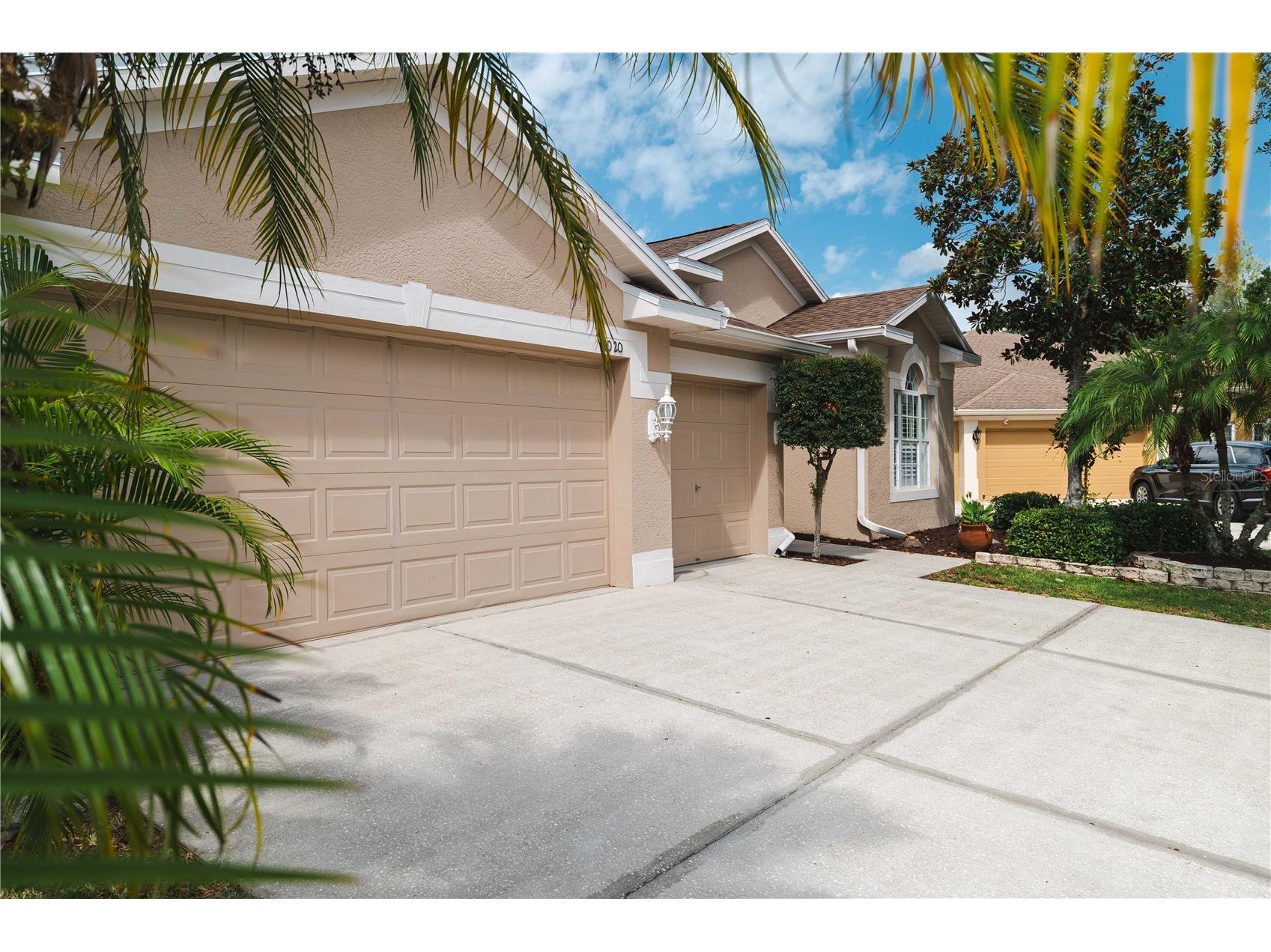 9020 N River Road Tampa FL 33635 TB8436908 image3