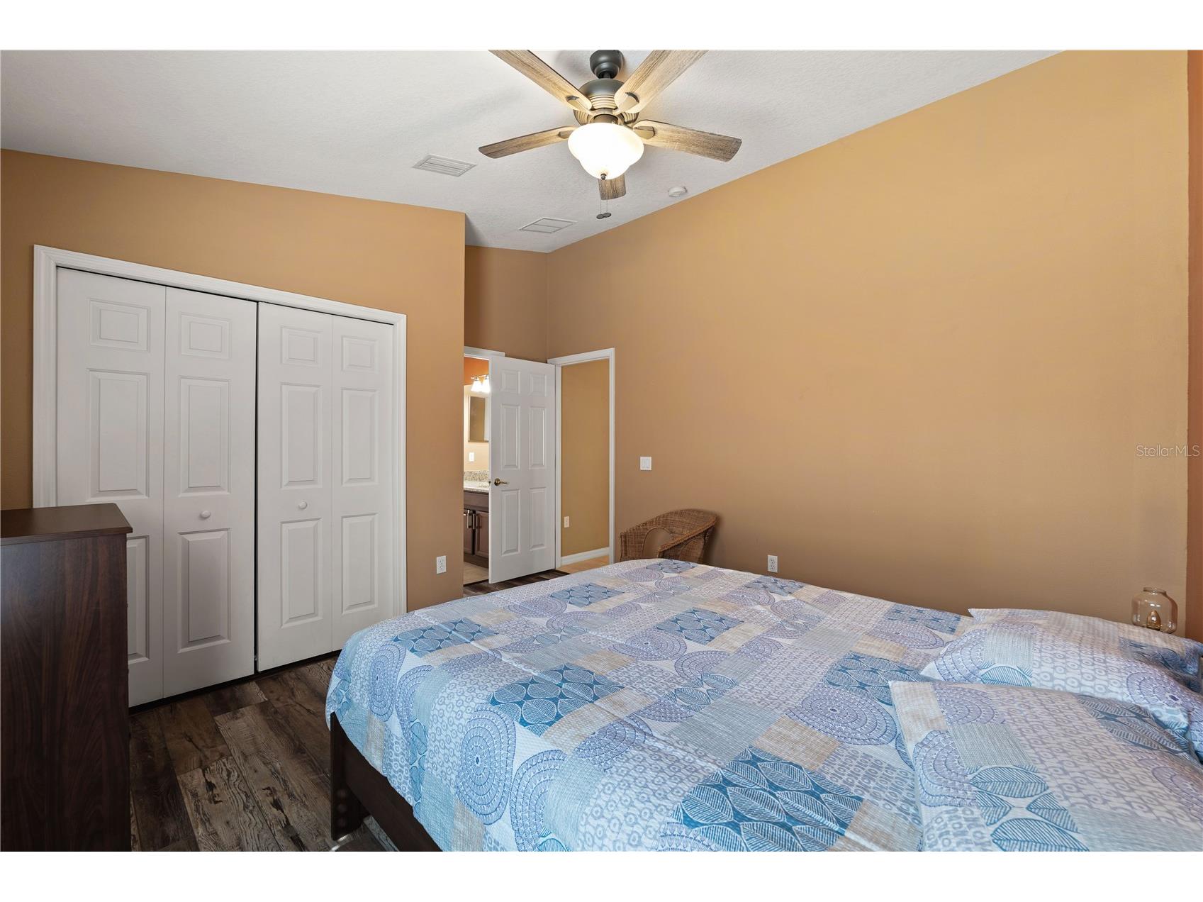 9020 N River Road Tampa FL 33635 TB8436908 image31