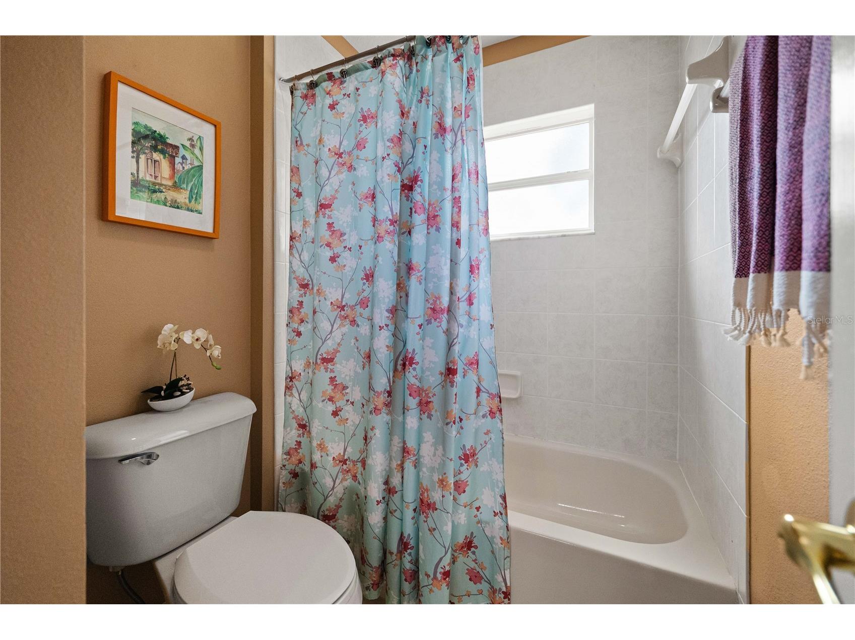 9020 N River Road Tampa FL 33635 TB8436908 image33