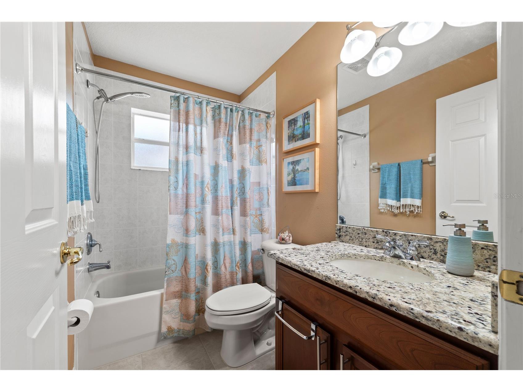 9020 N River Road Tampa FL 33635 TB8436908 image34