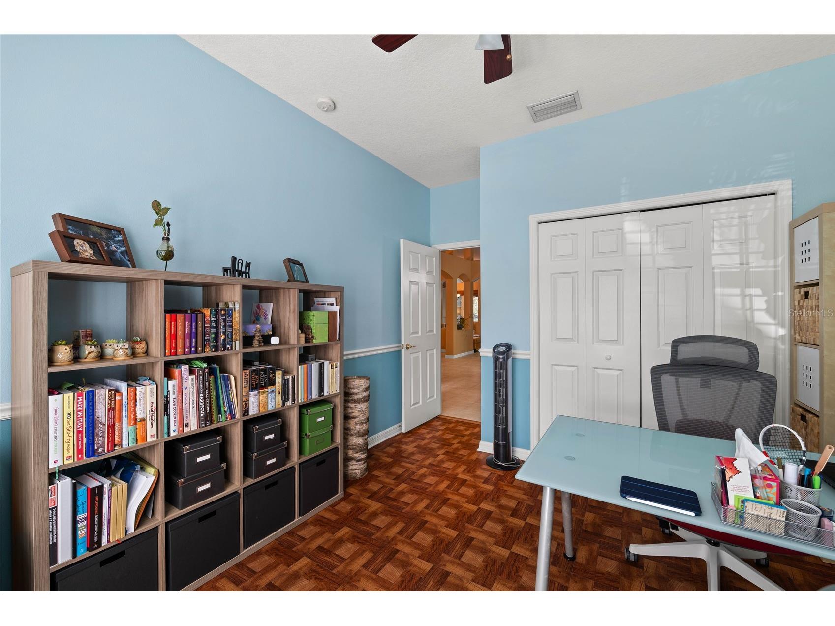 9020 N River Road Tampa FL 33635 TB8436908 image35