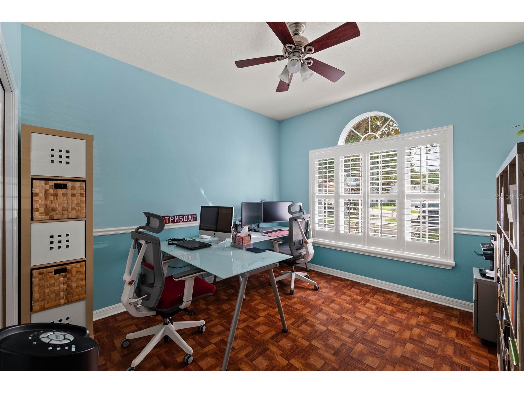 9020 N River Road Tampa FL 33635 TB8436908 image36